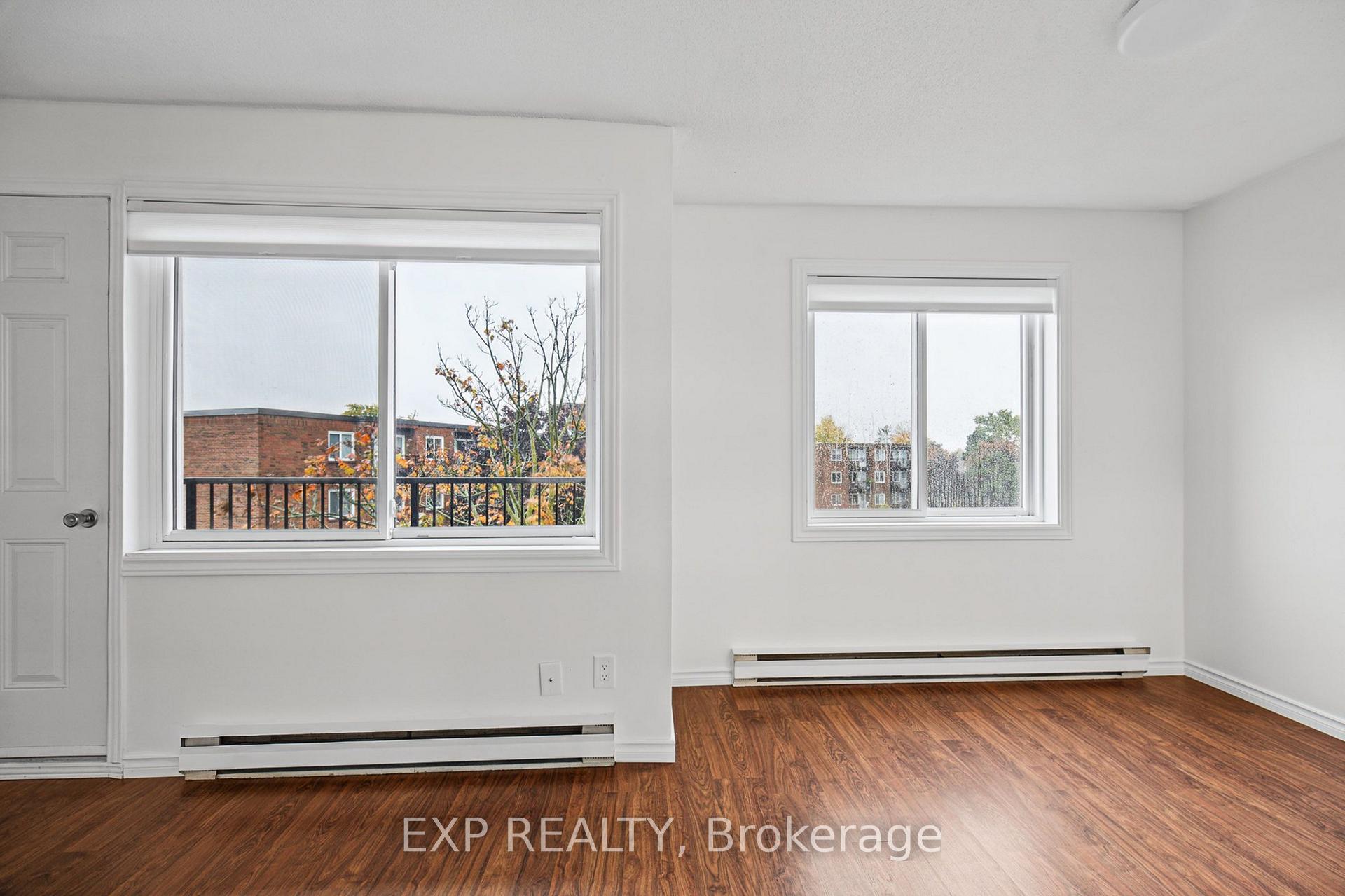 Photo 11 of Unit 405A, 2044 Arrowsmith Drive, Ottawa, Beacon Hill South — HOMEH