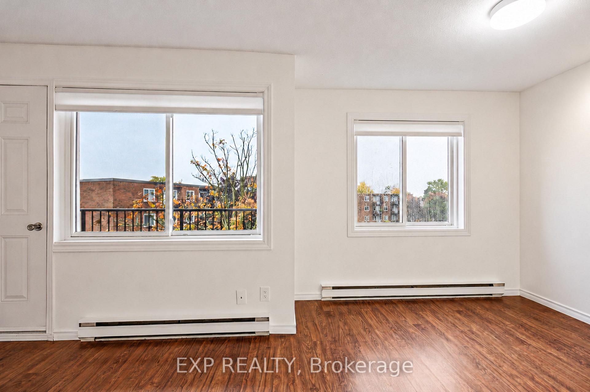 Photo 12 of Unit 405A, 2044 Arrowsmith Drive, Ottawa, Beacon Hill South — HOMEH