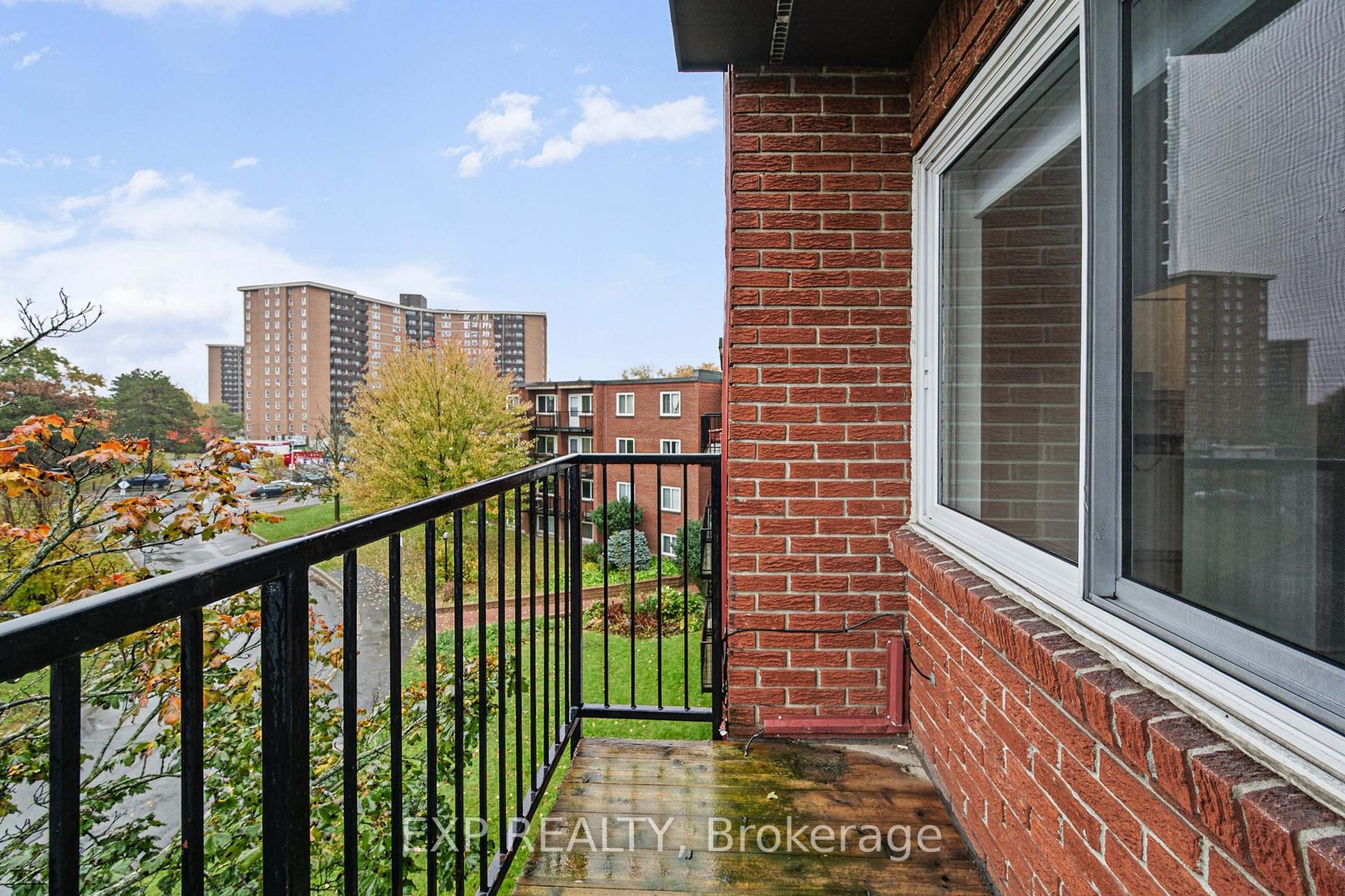 Photo 14 of Unit 405A, 2044 Arrowsmith Drive, Ottawa, Beacon Hill South — HOMEH