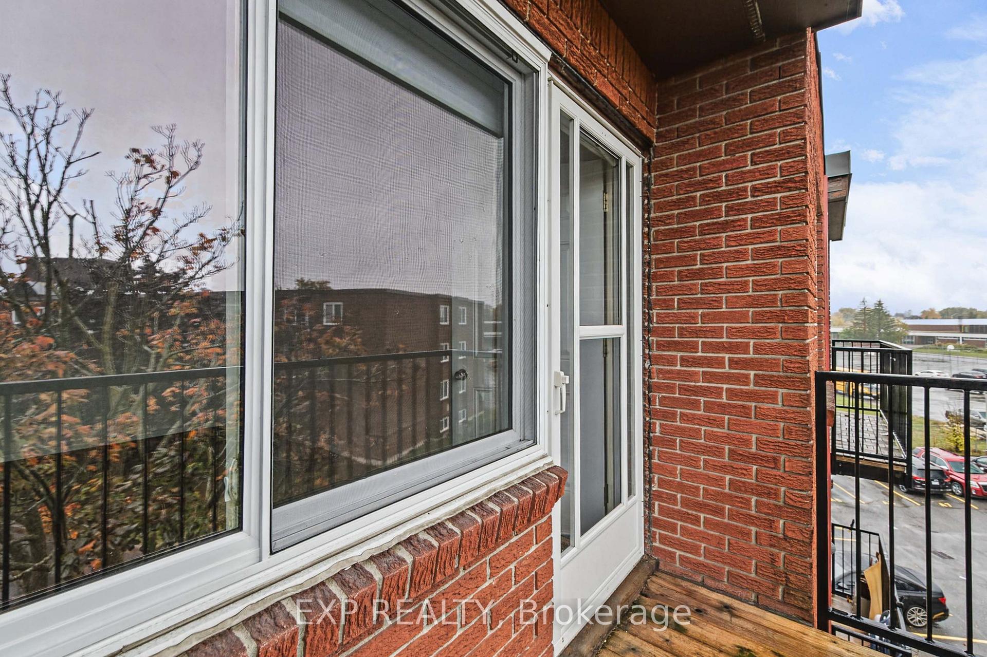 Photo 16 of Unit 405A, 2044 Arrowsmith Drive, Ottawa, Beacon Hill South — HOMEH