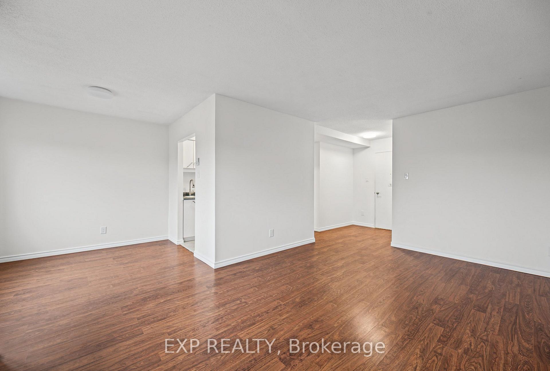Photo 17 of Unit 405A, 2044 Arrowsmith Drive, Ottawa, Beacon Hill South — HOMEH