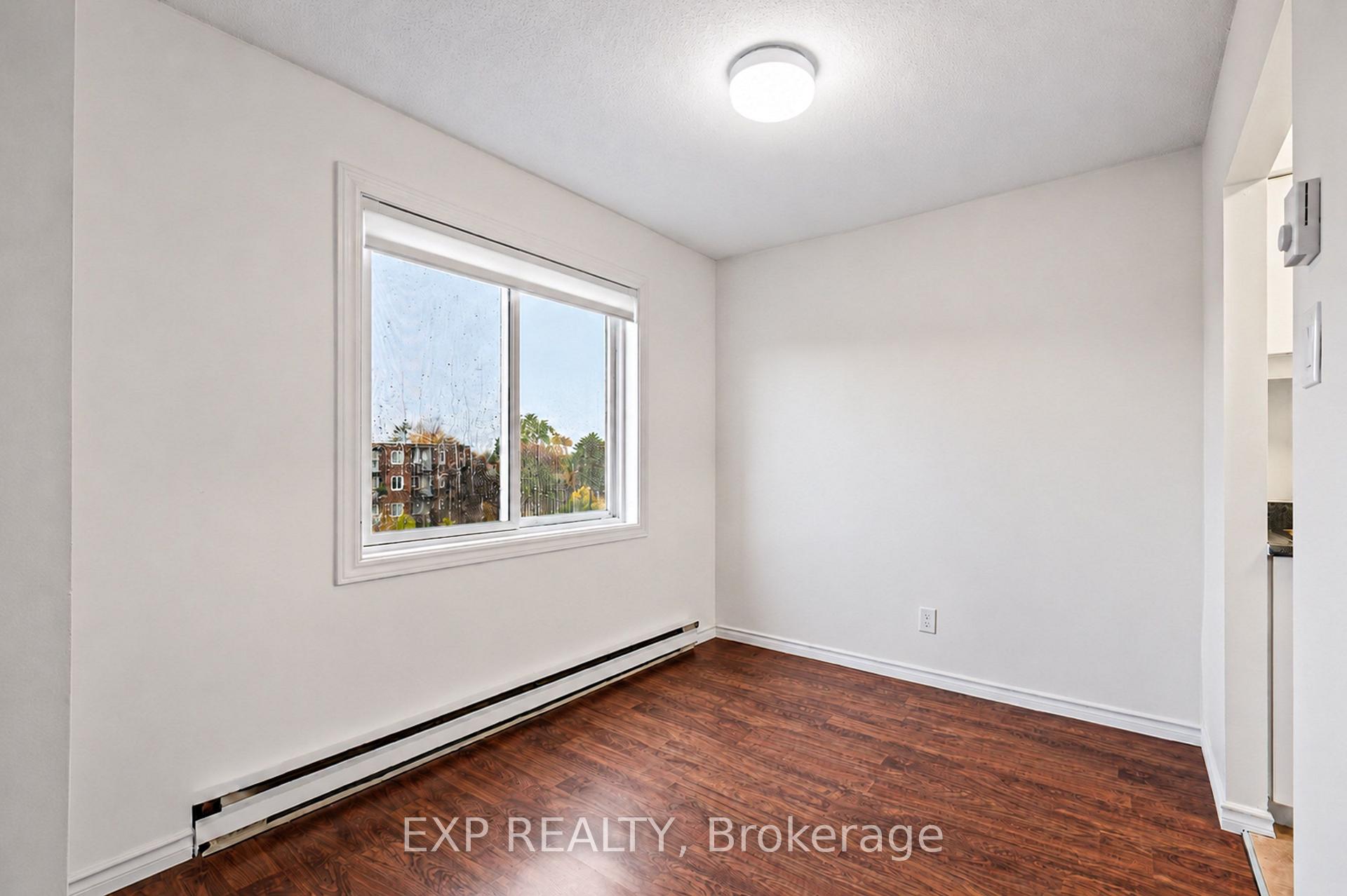 Photo 19 of Unit 405A, 2044 Arrowsmith Drive, Ottawa, Beacon Hill South — HOMEH