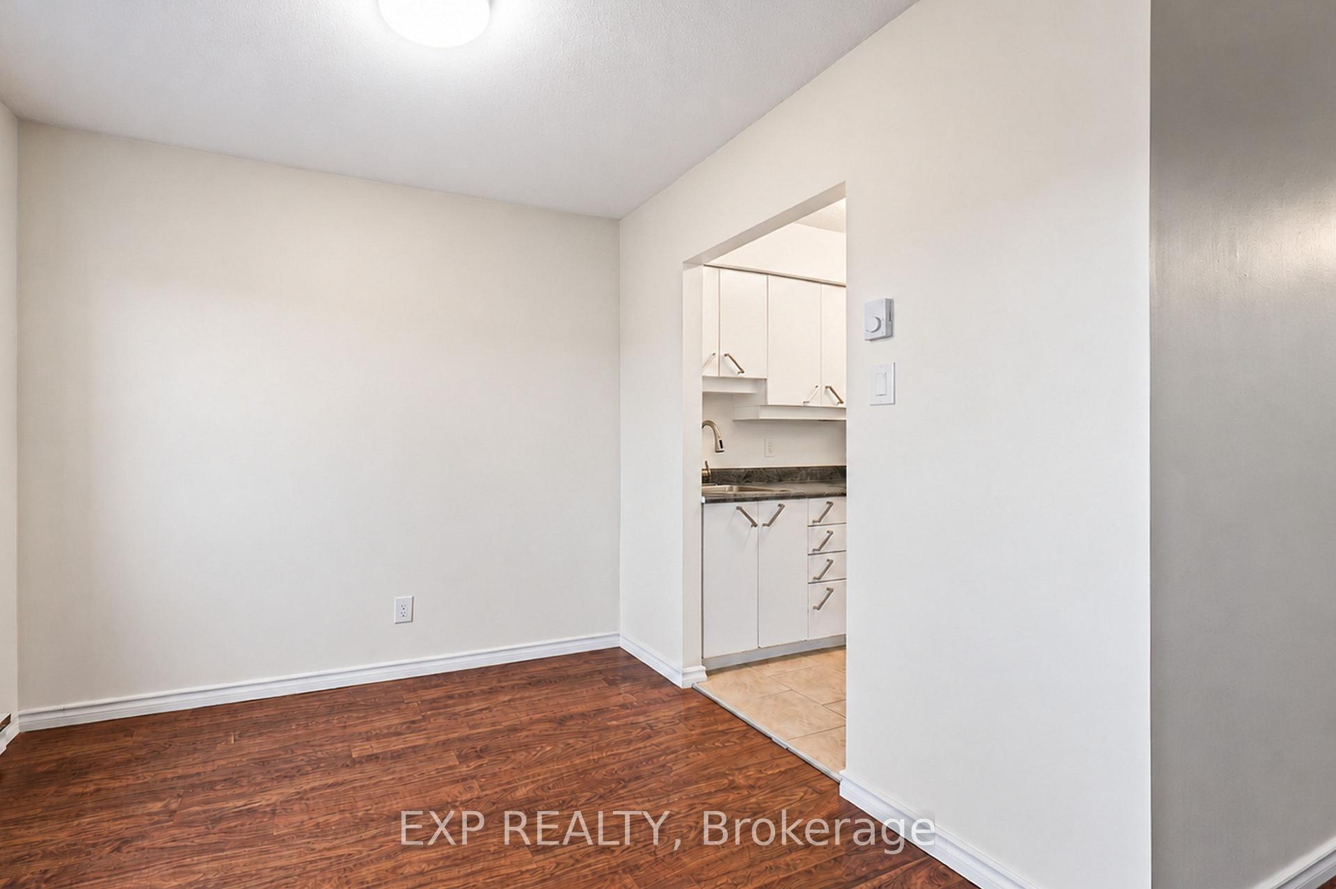 Photo 20 of Unit 405A, 2044 Arrowsmith Drive, Ottawa, Beacon Hill South — HOMEH