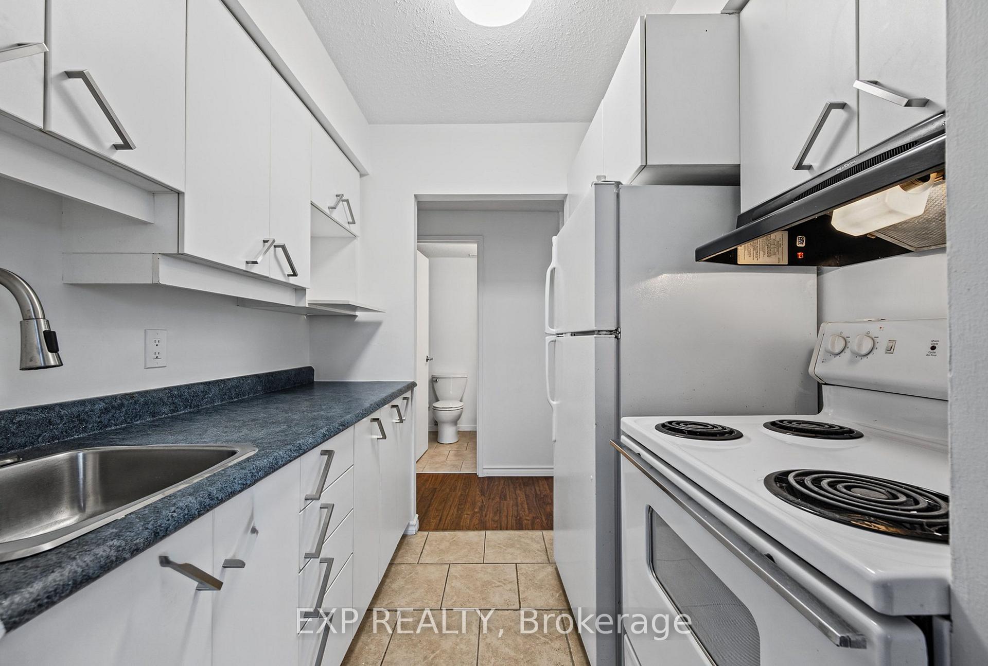 Photo 21 of Unit 405A, 2044 Arrowsmith Drive, Ottawa, Beacon Hill South — HOMEH