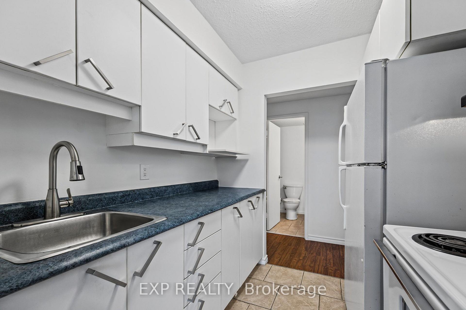 Photo 22 of Unit 405A, 2044 Arrowsmith Drive, Ottawa, Beacon Hill South — HOMEH