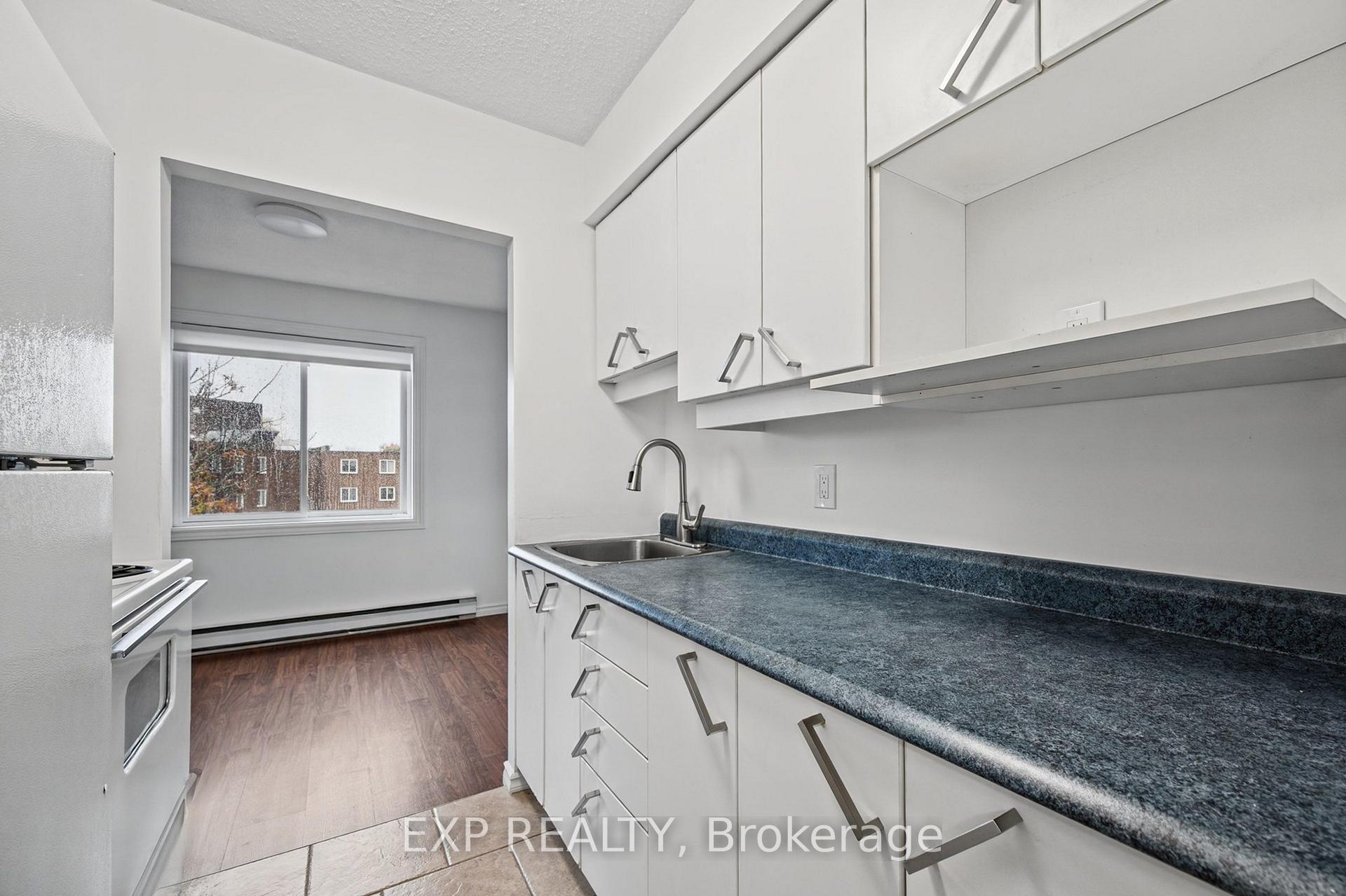 Photo 23 of Unit 405A, 2044 Arrowsmith Drive, Ottawa, Beacon Hill South — HOMEH