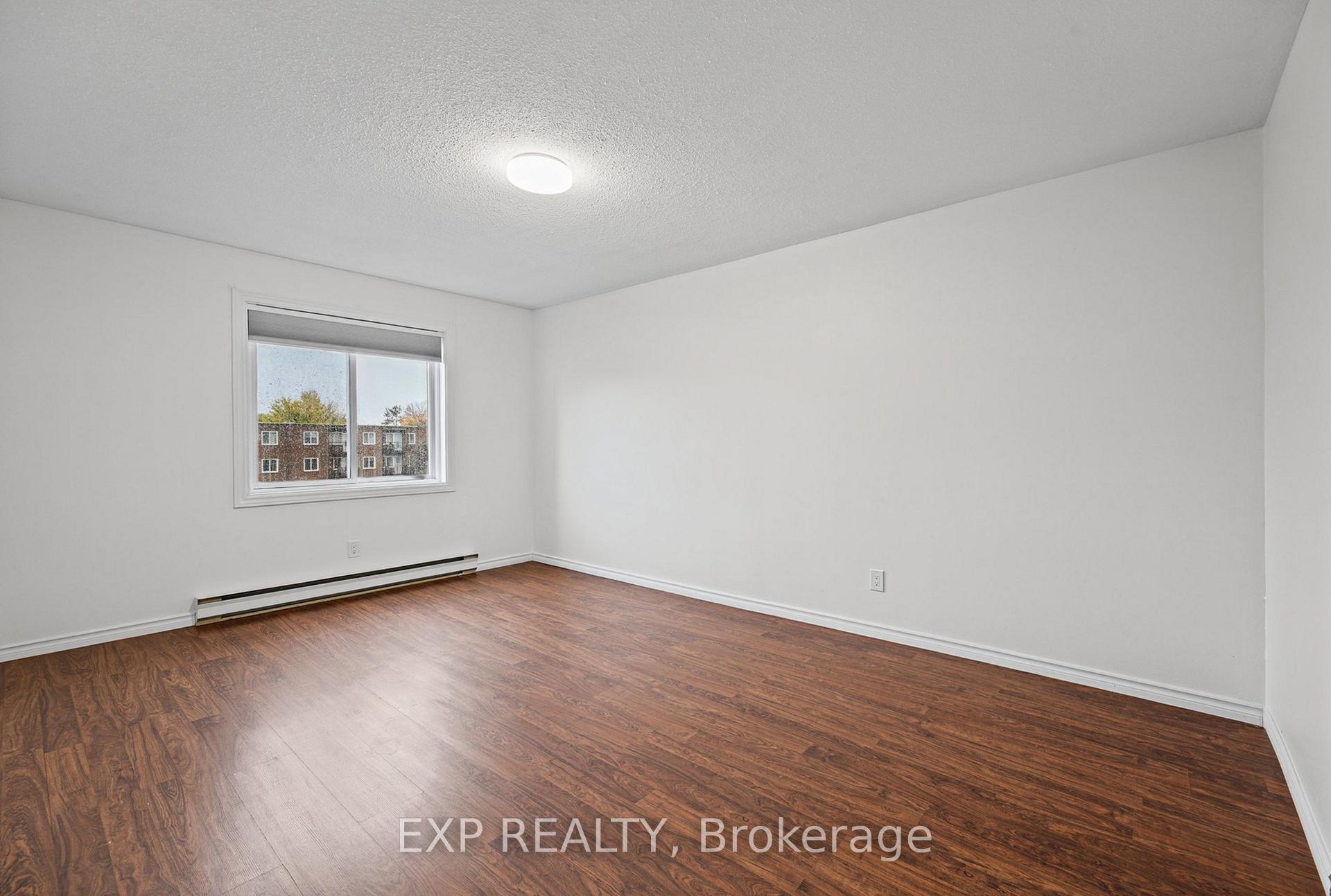 Photo 25 of Unit 405A, 2044 Arrowsmith Drive, Ottawa, Beacon Hill South — HOMEH