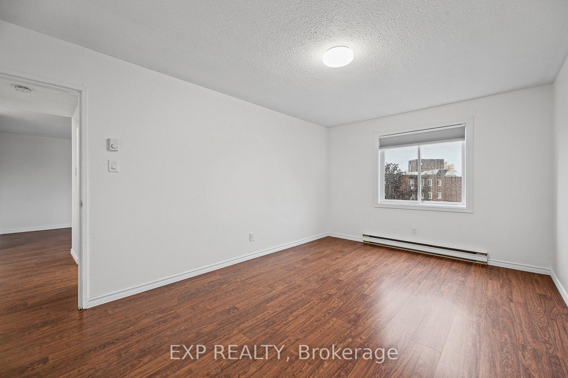 Photo 26 of Unit 405A, 2044 Arrowsmith Drive, Ottawa, Beacon Hill South — HOMEH