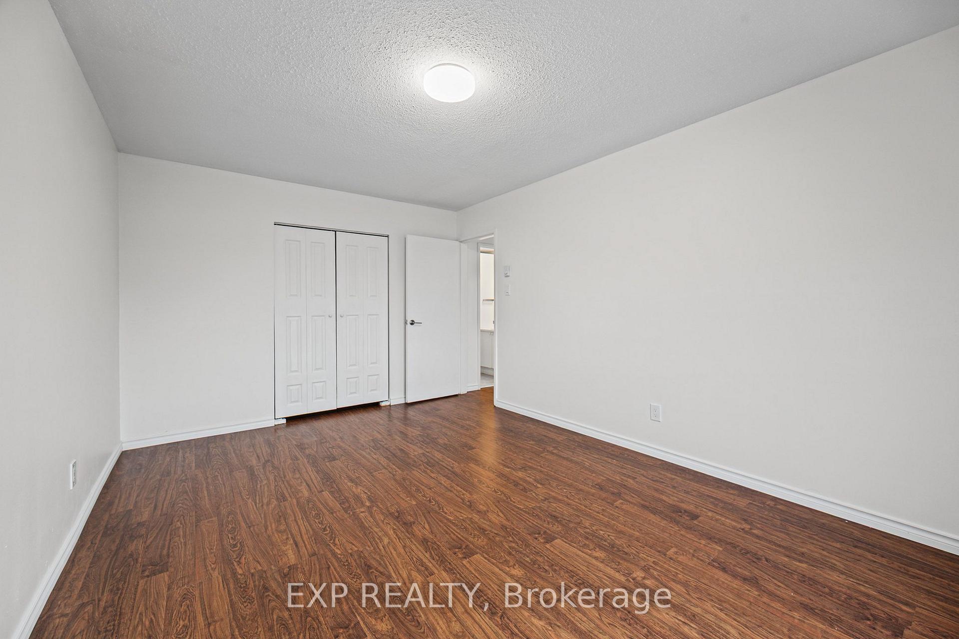 Photo 27 of Unit 405A, 2044 Arrowsmith Drive, Ottawa, Beacon Hill South — HOMEH