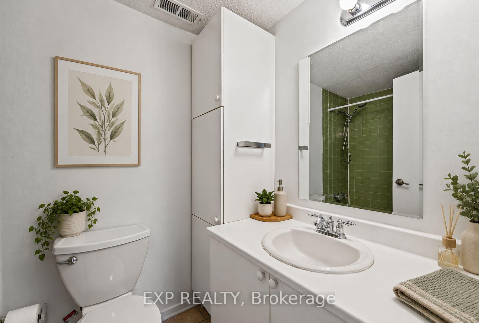 Photo 28 of Unit 405A, 2044 Arrowsmith Drive, Ottawa, Beacon Hill South — HOMEH