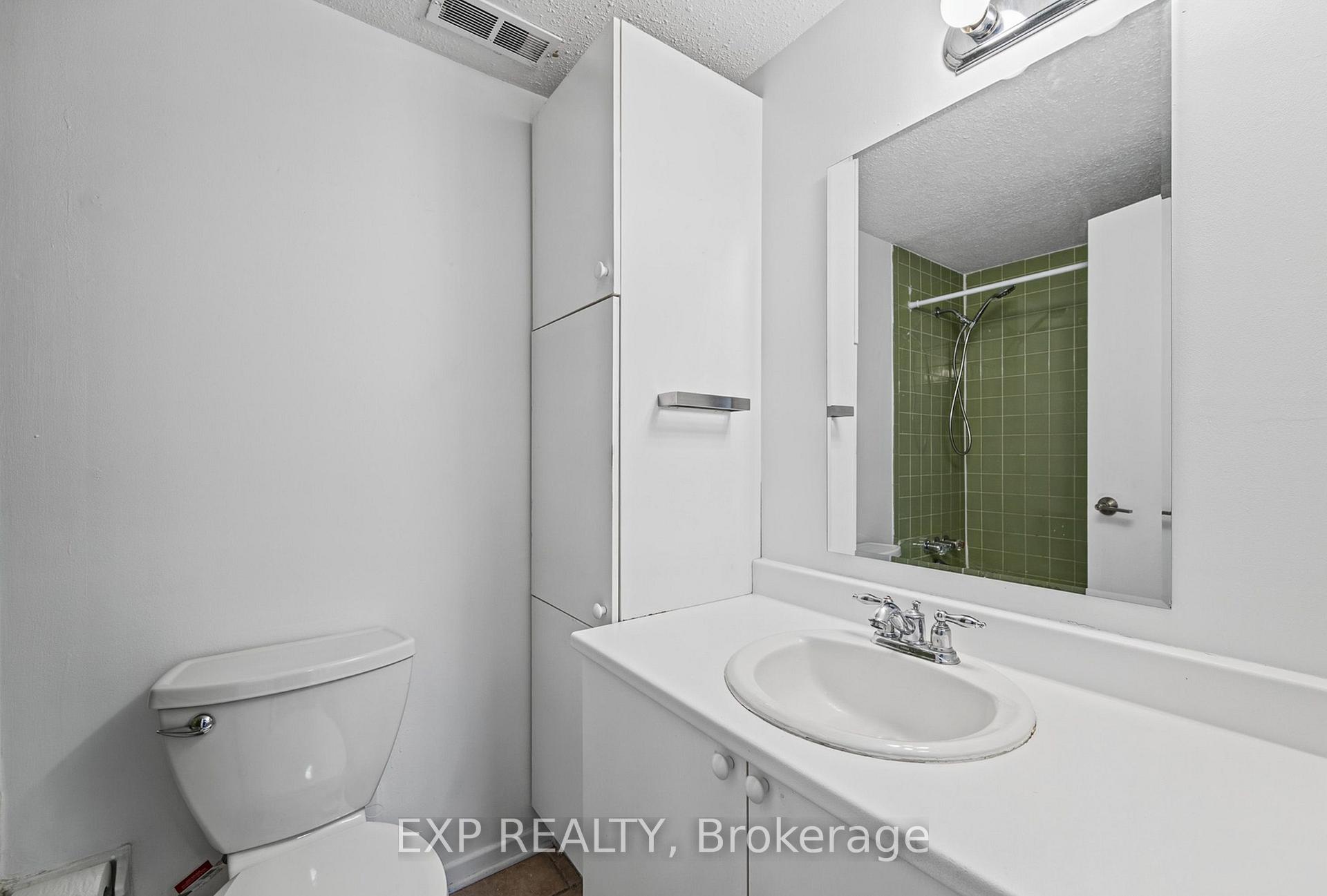 Photo 29 of Unit 405A, 2044 Arrowsmith Drive, Ottawa, Beacon Hill South — HOMEH