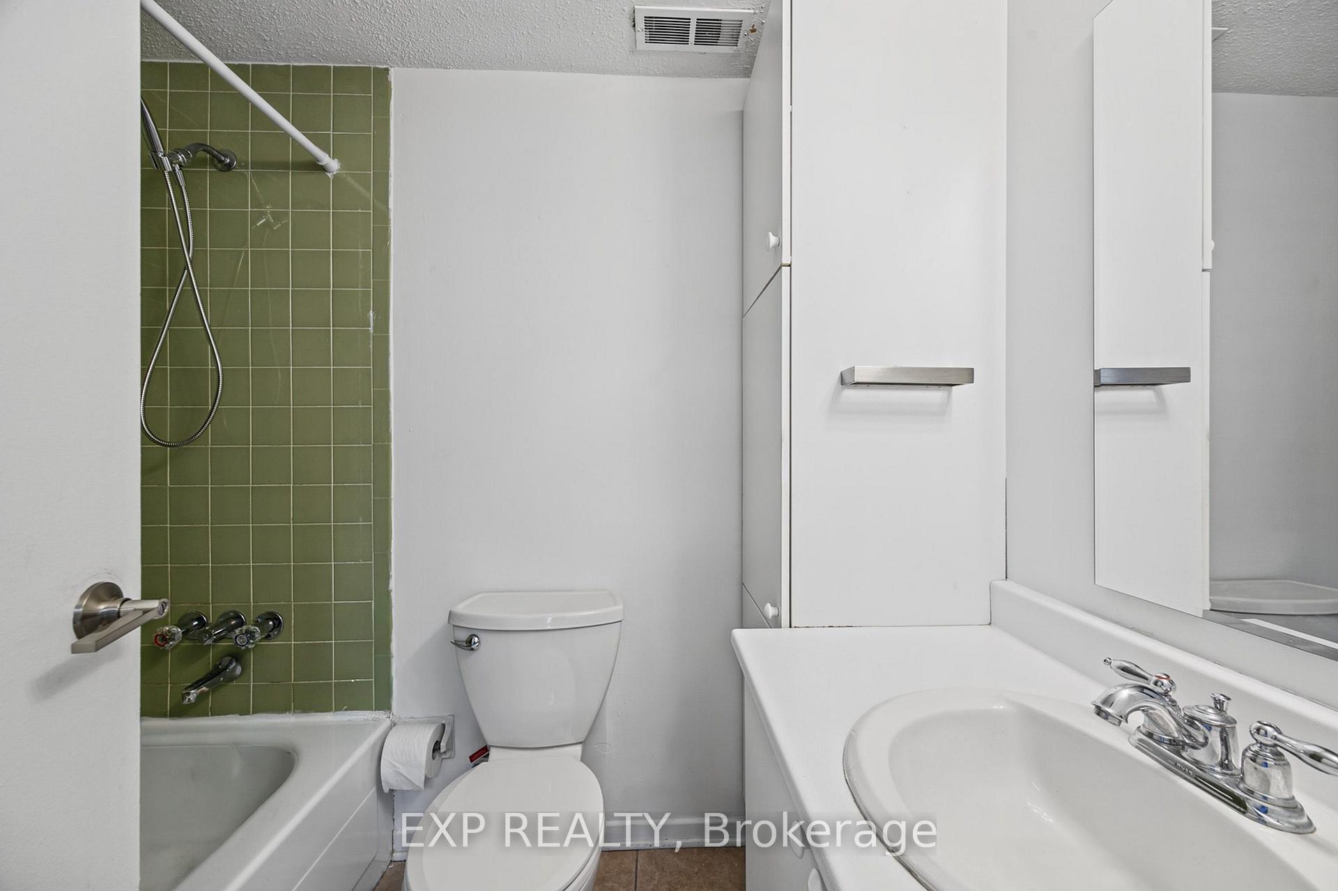 Photo 30 of Unit 405A, 2044 Arrowsmith Drive, Ottawa, Beacon Hill South — HOMEH