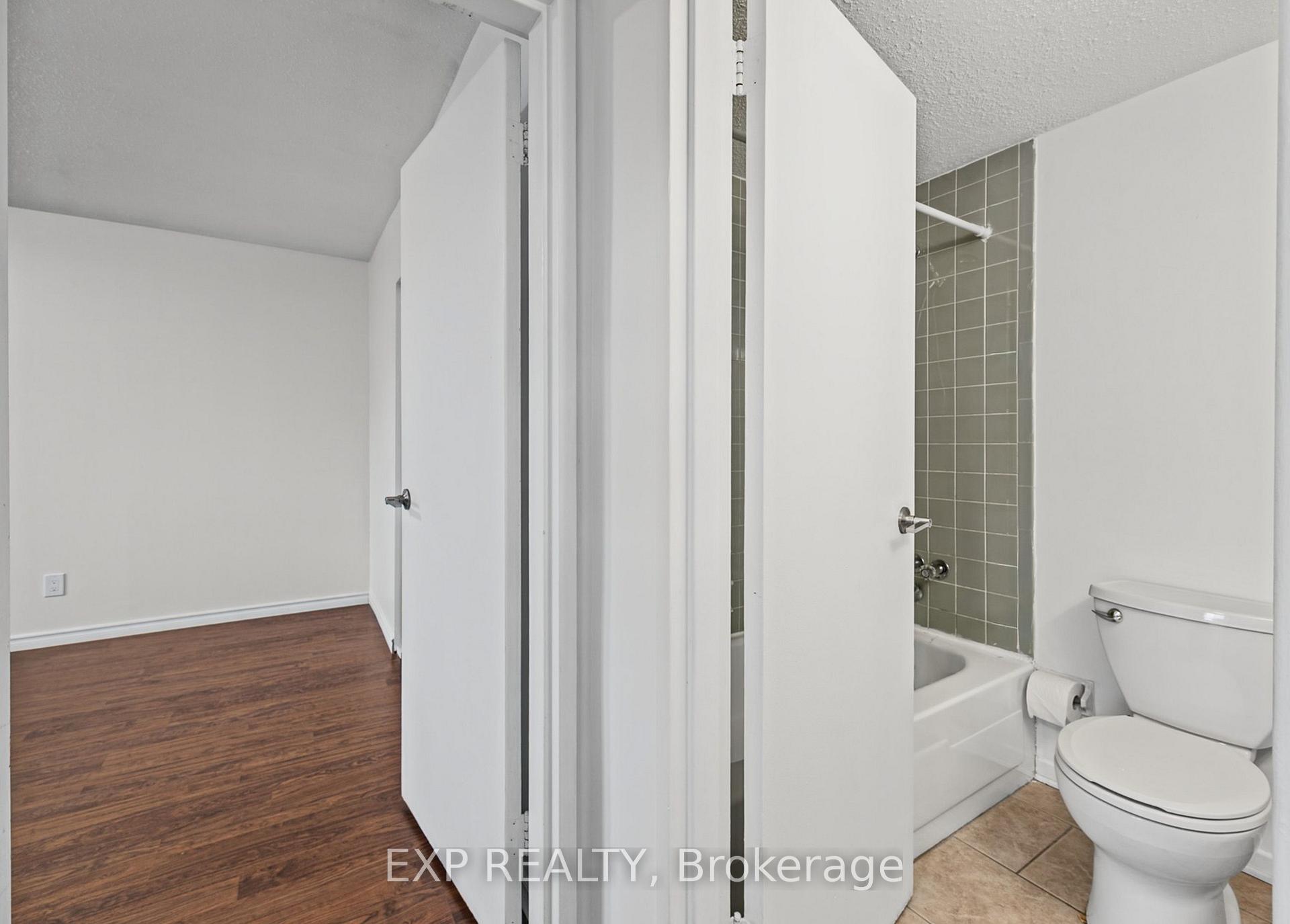 Photo 31 of Unit 405A, 2044 Arrowsmith Drive, Ottawa, Beacon Hill South — HOMEH