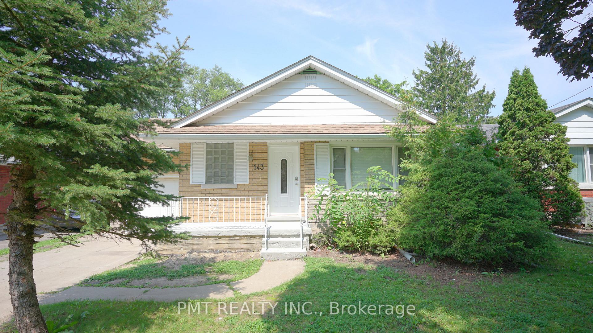Photo of 143 Elgin Crescent