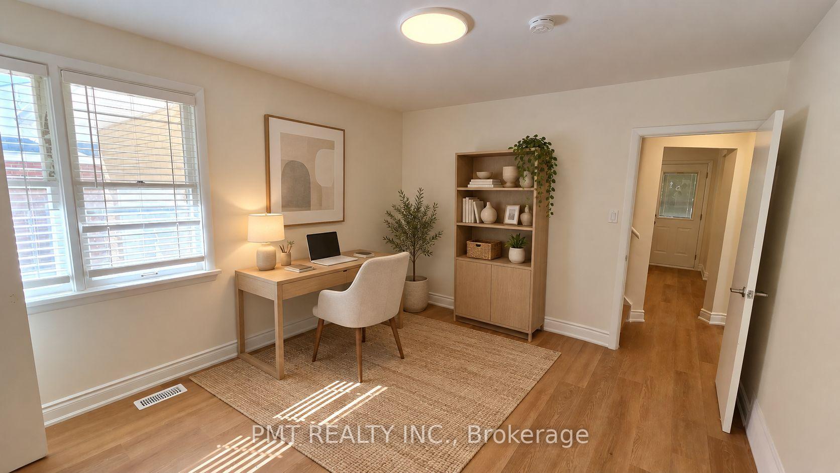 Photo 2 of 143 Elgin Crescent, Waterloo — HOMEH