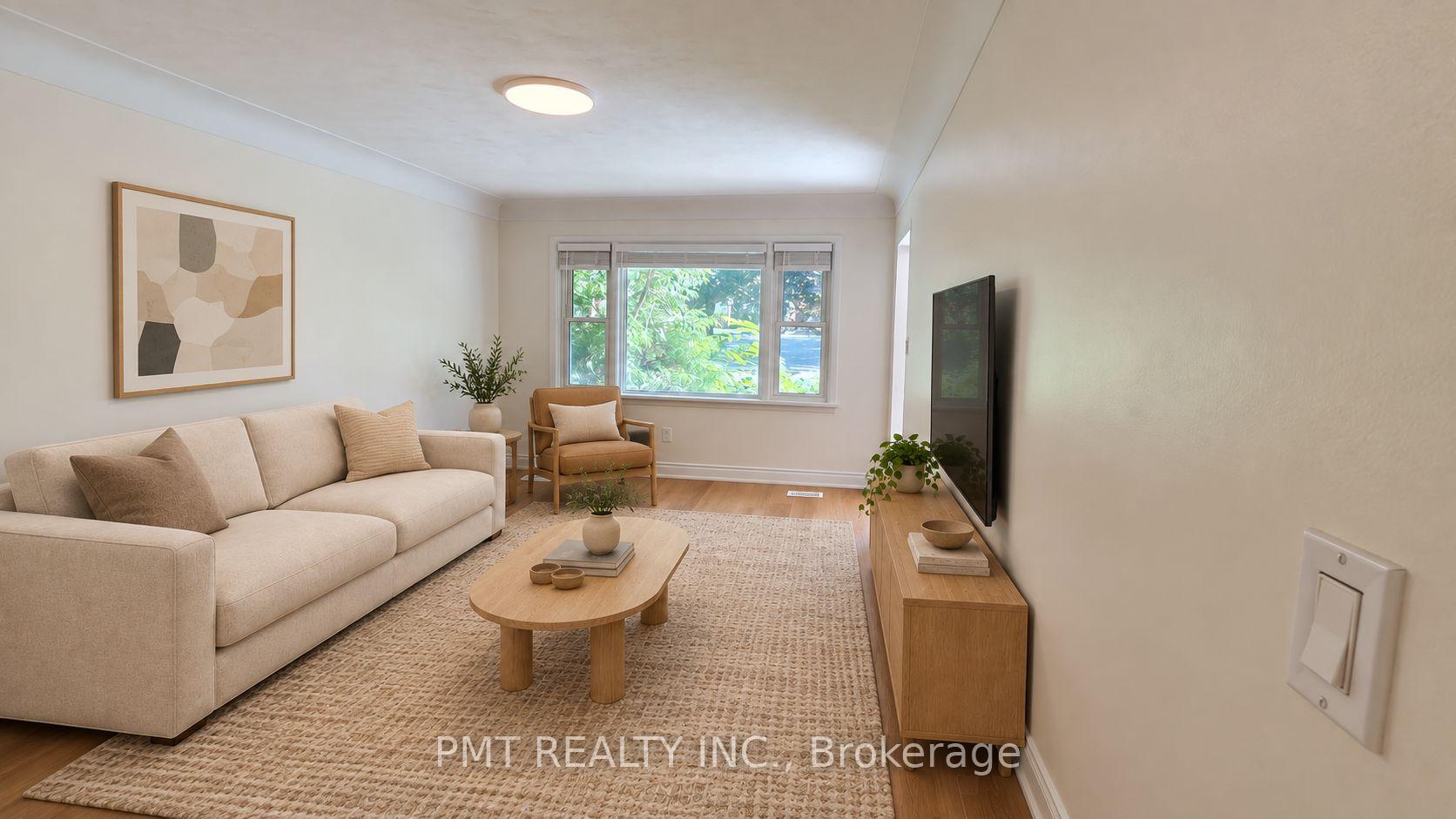 Photo 5 of 143 Elgin Crescent, Waterloo — HOMEH