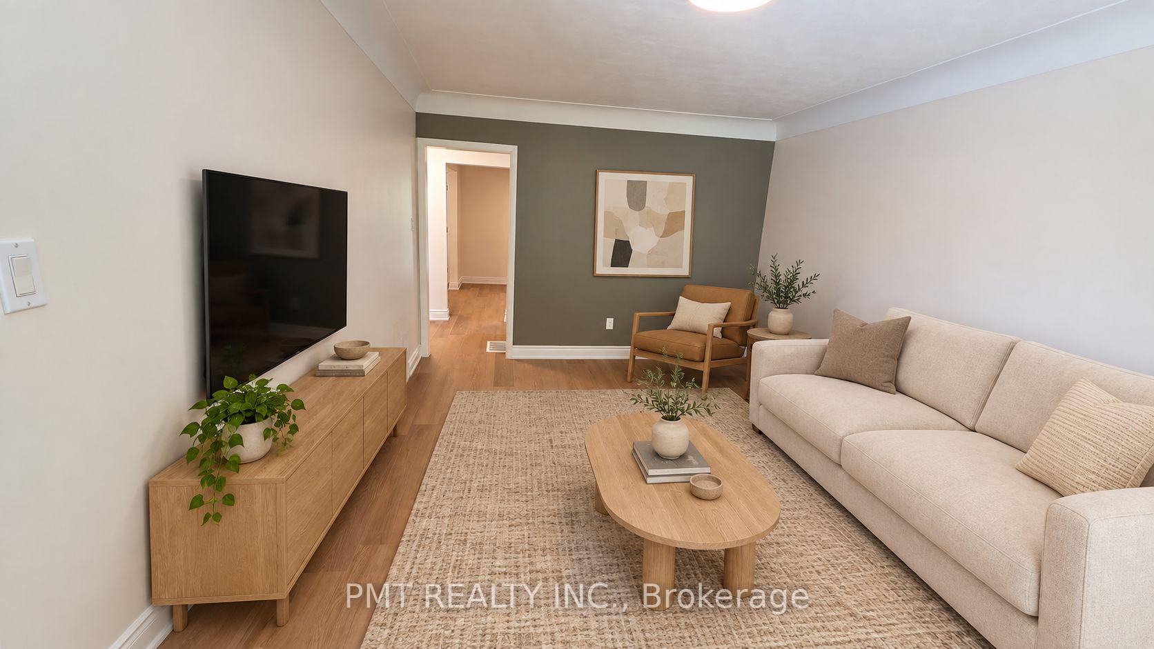 Photo 7 of 143 Elgin Crescent, Waterloo — HOMEH