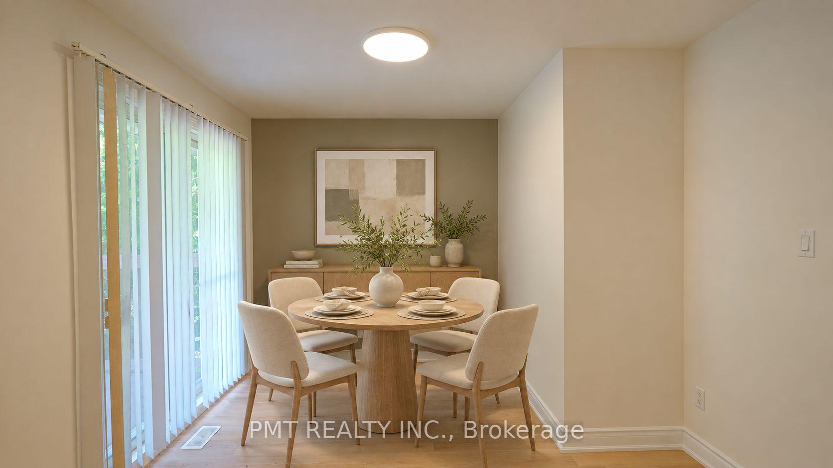 Photo 16 of 143 Elgin Crescent, Waterloo — HOMEH