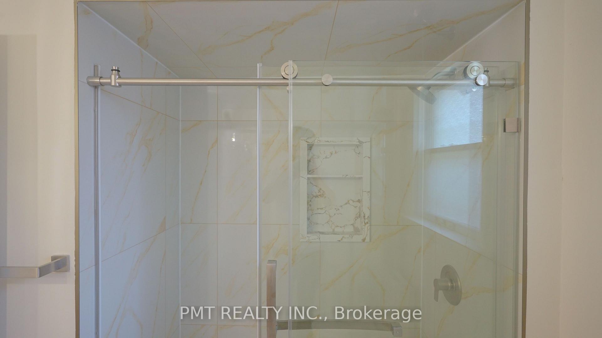 Photo 36 of 143 Elgin Crescent, Waterloo — HOMEH