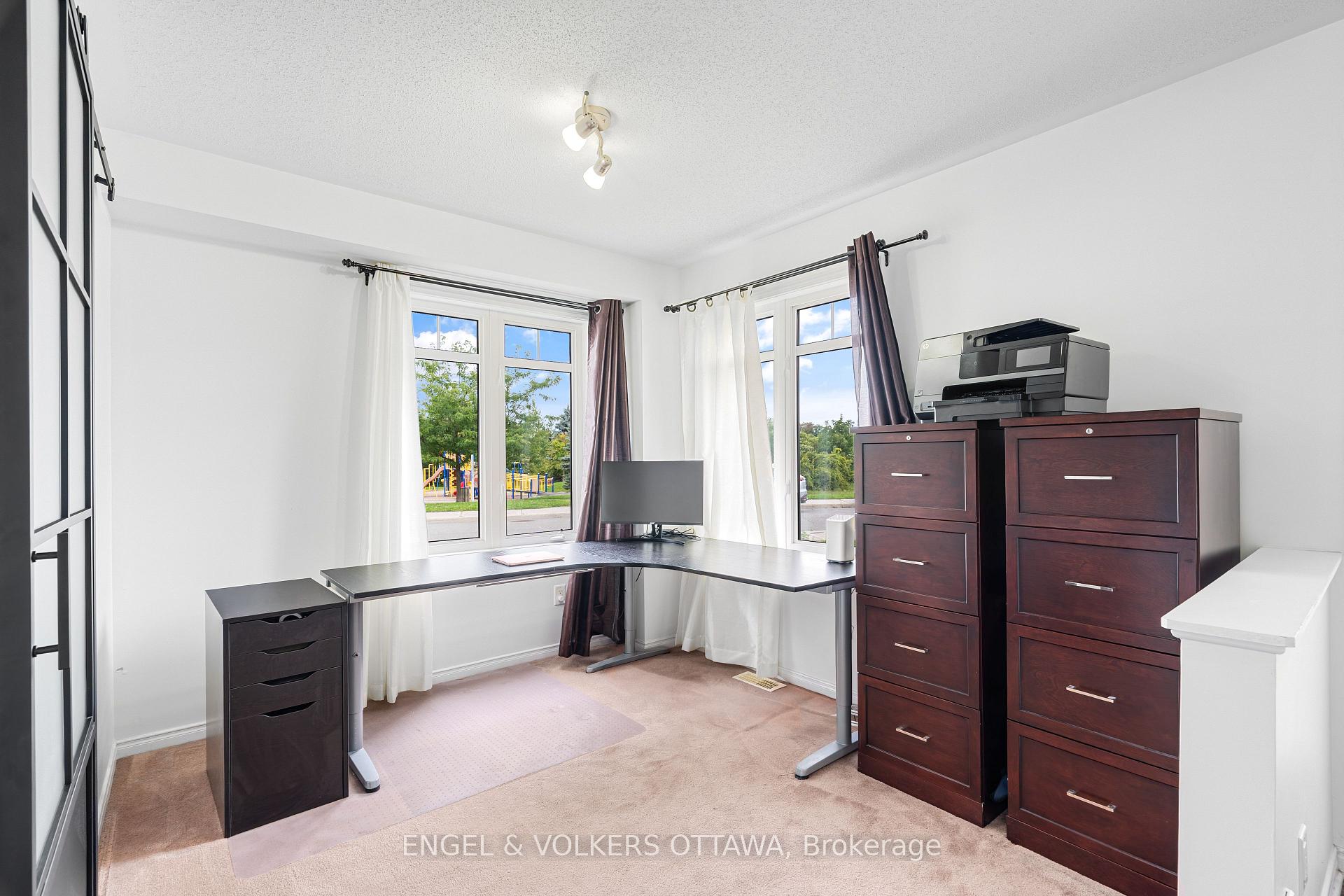 Photo 5 of 290 Citiplace Drive, Ottawa, Merivale Industrial Park/Citiplace — HOMEH