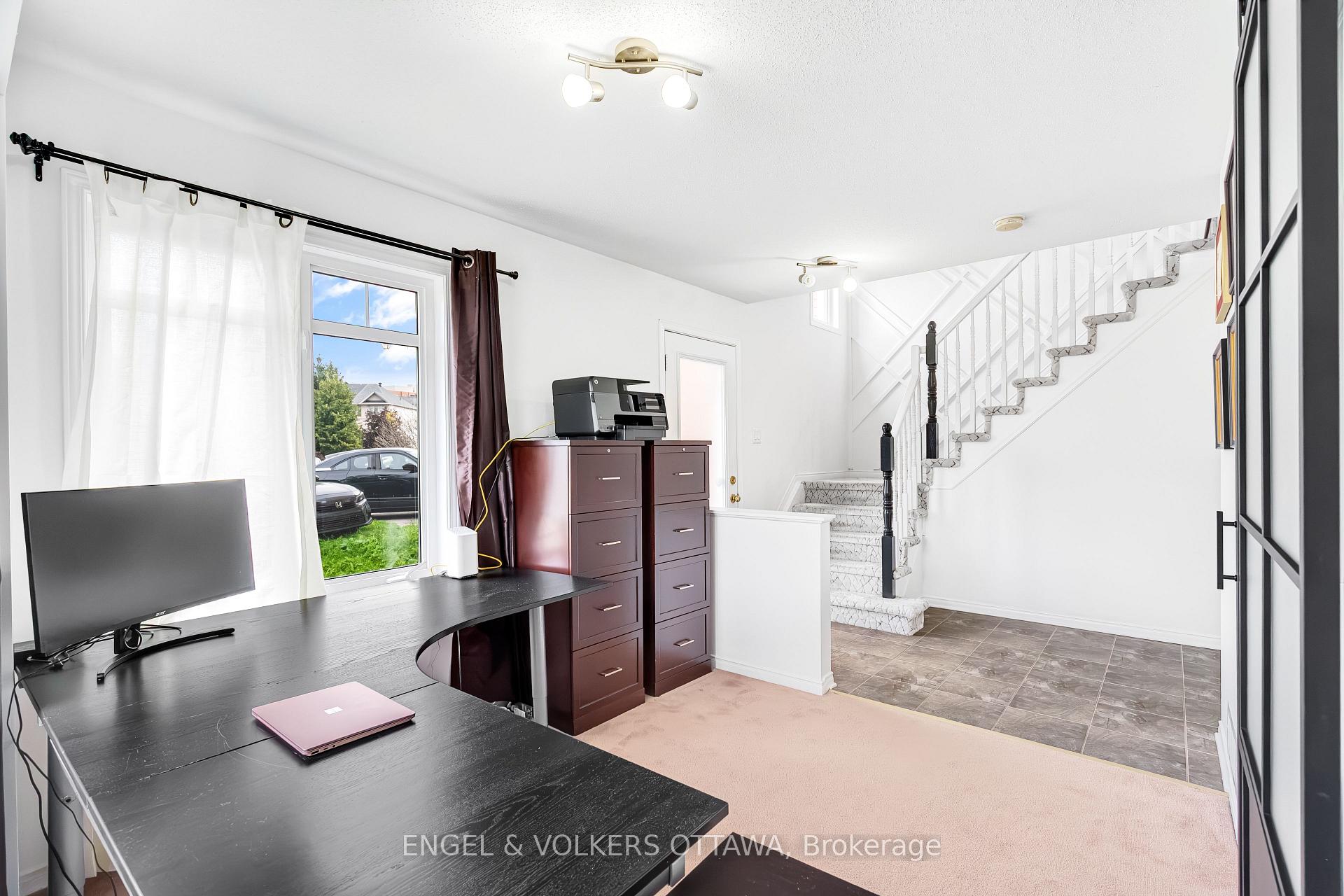 Photo 6 of 290 Citiplace Drive, Ottawa, Merivale Industrial Park/Citiplace — HOMEH