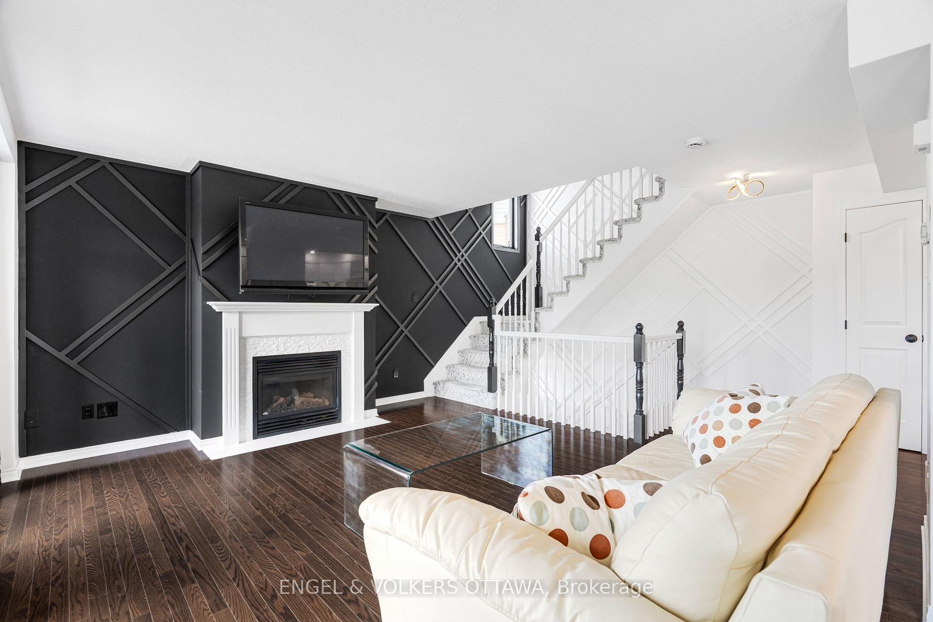 Photo 9 of 290 Citiplace Drive, Ottawa, Merivale Industrial Park/Citiplace — HOMEH