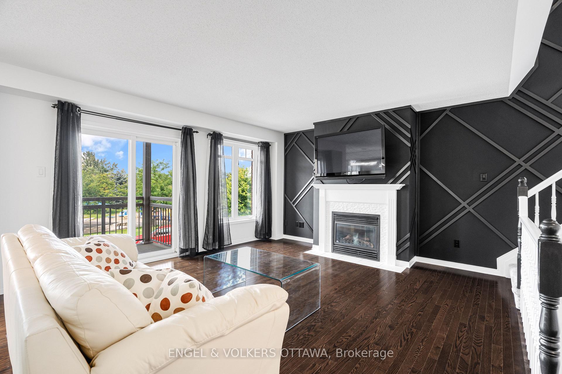 Photo 10 of 290 Citiplace Drive, Ottawa, Merivale Industrial Park/Citiplace — HOMEH