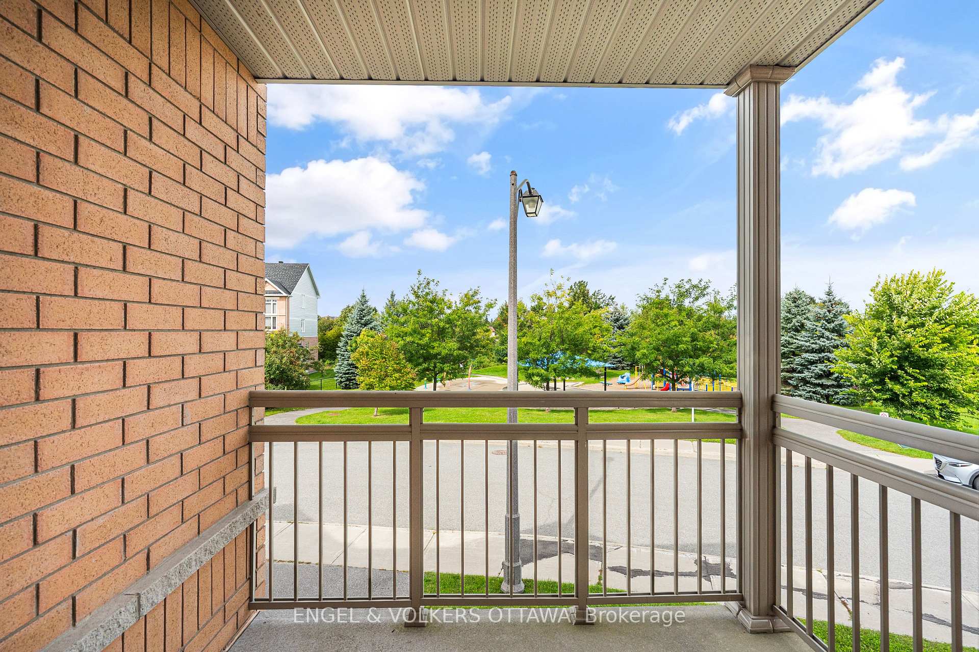 Photo 11 of 290 Citiplace Drive, Ottawa, Merivale Industrial Park/Citiplace — HOMEH
