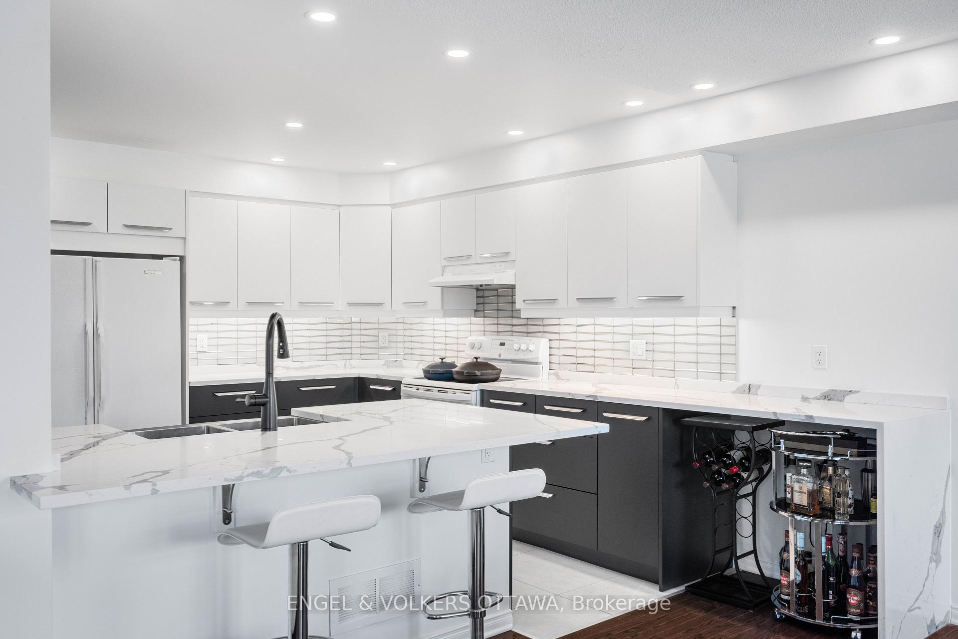 Photo 13 of 290 Citiplace Drive, Ottawa, Merivale Industrial Park/Citiplace — HOMEH