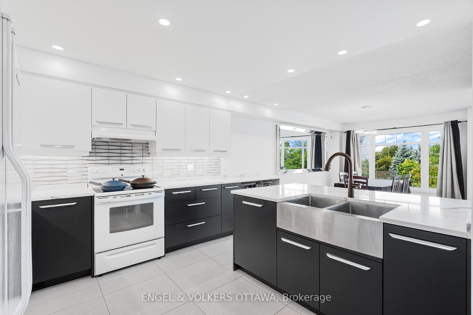 Photo 15 of 290 Citiplace Drive, Ottawa, Merivale Industrial Park/Citiplace — HOMEH