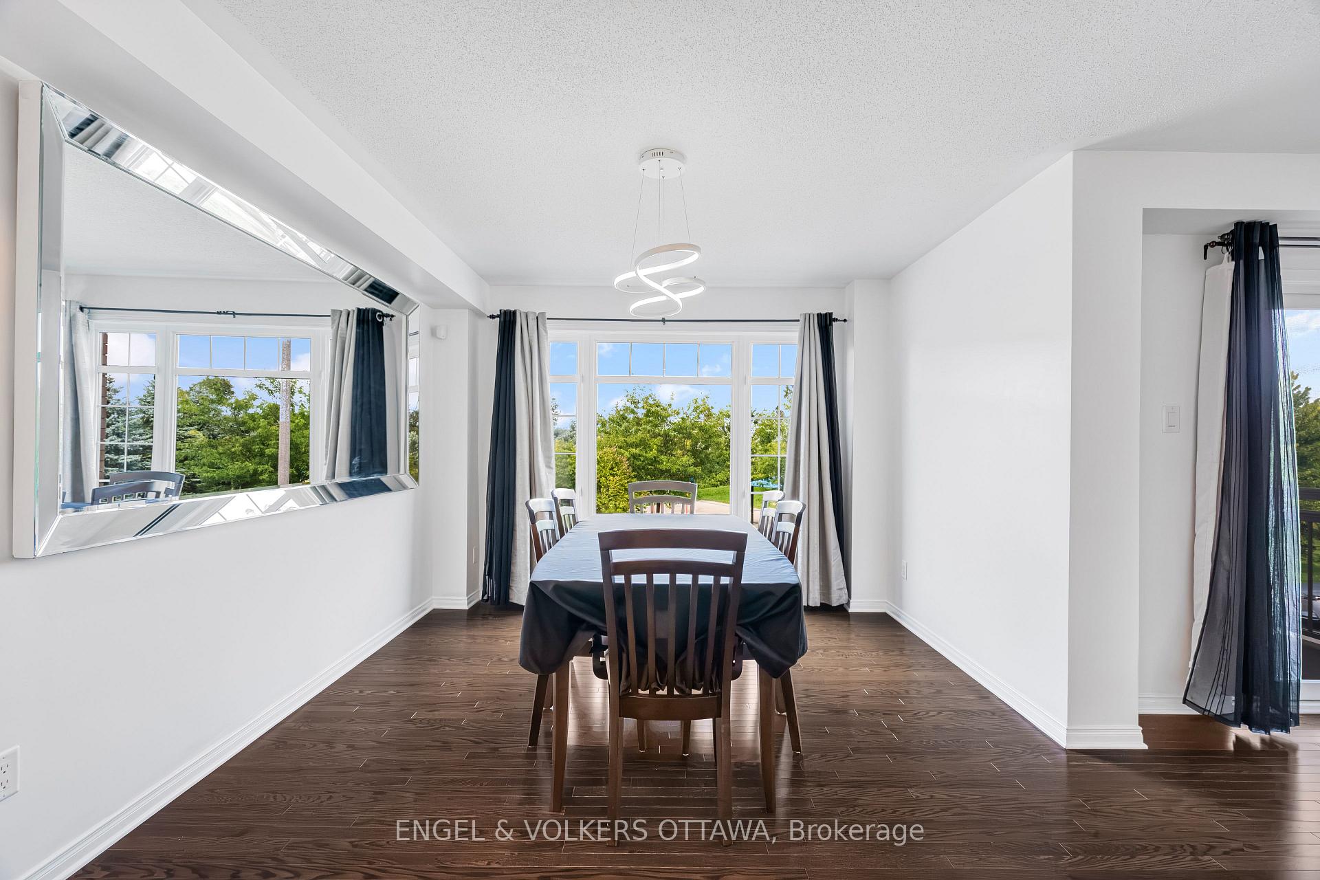 Photo 17 of 290 Citiplace Drive, Ottawa, Merivale Industrial Park/Citiplace — HOMEH