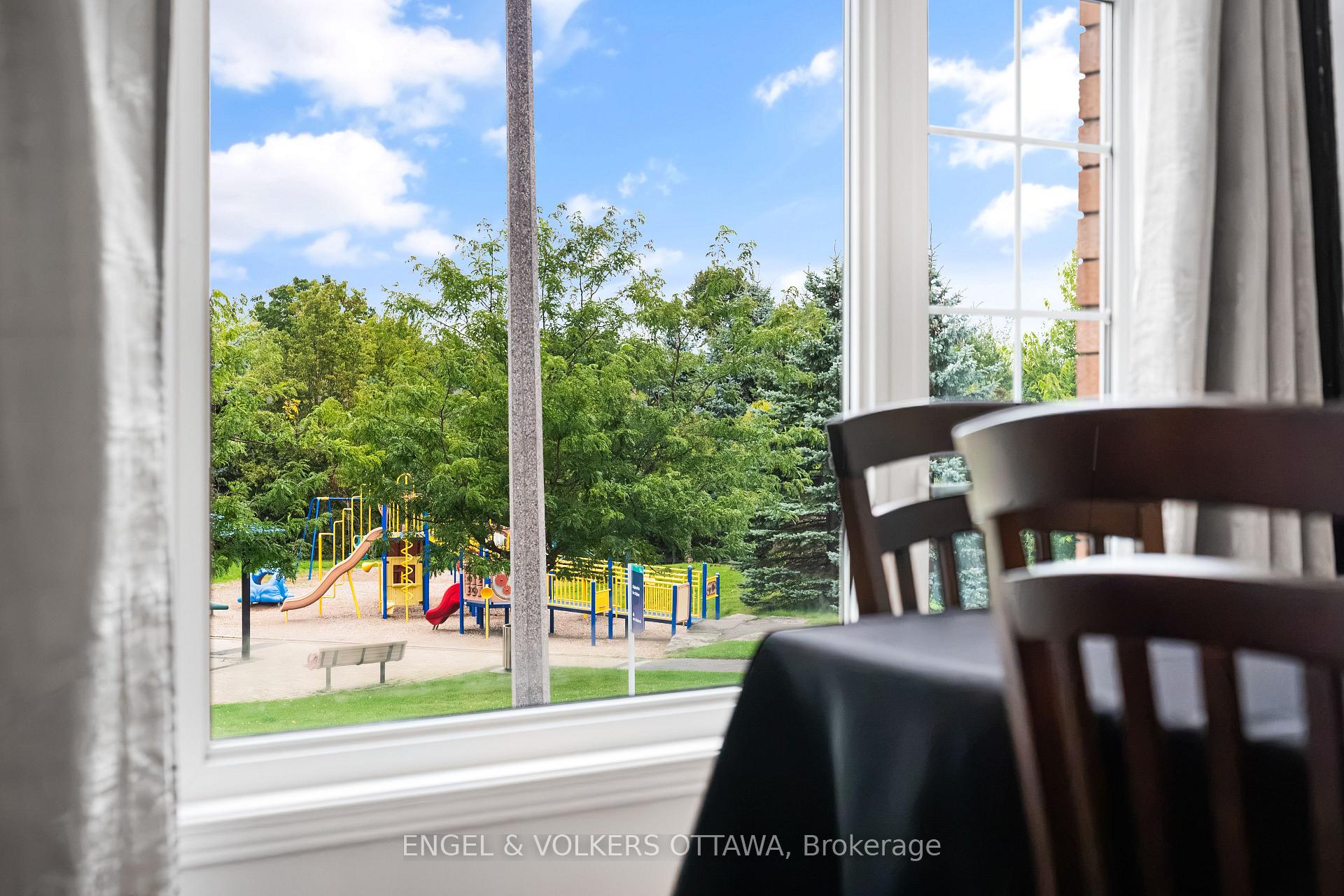 Photo 18 of 290 Citiplace Drive, Ottawa, Merivale Industrial Park/Citiplace — HOMEH
