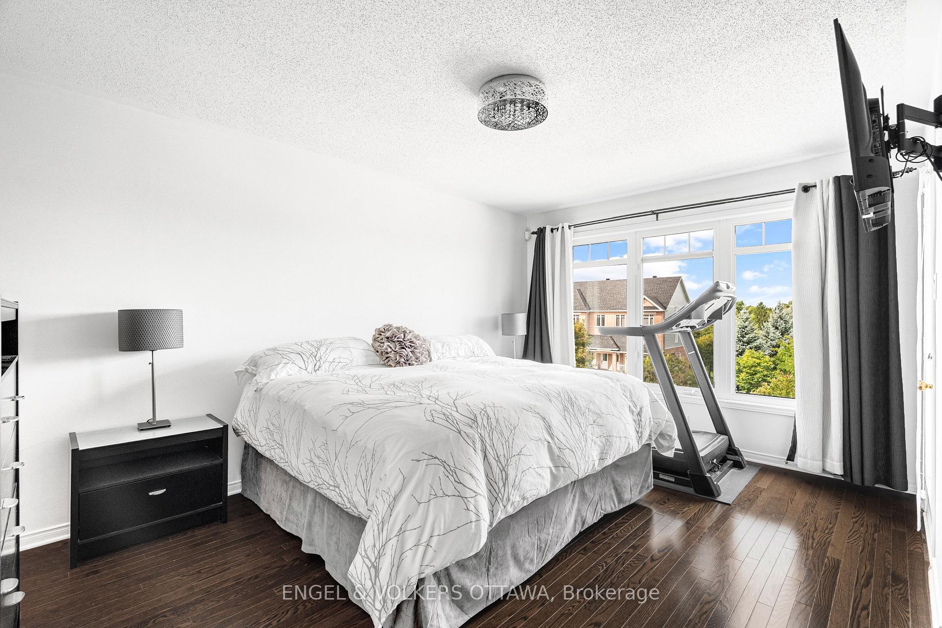 Photo 20 of 290 Citiplace Drive, Ottawa, Merivale Industrial Park/Citiplace — HOMEH