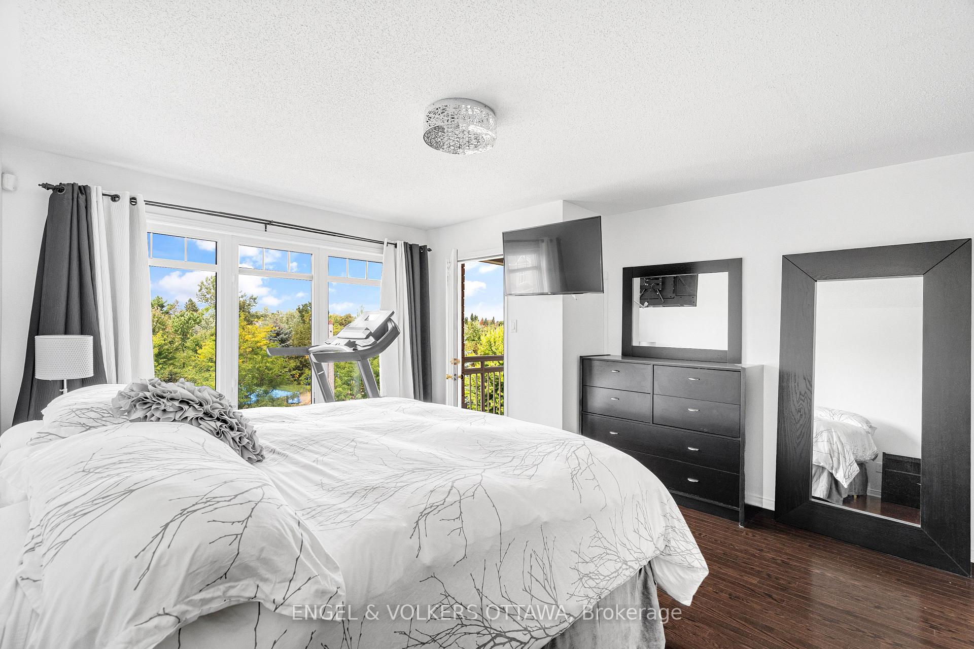 Photo 21 of 290 Citiplace Drive, Ottawa, Merivale Industrial Park/Citiplace — HOMEH