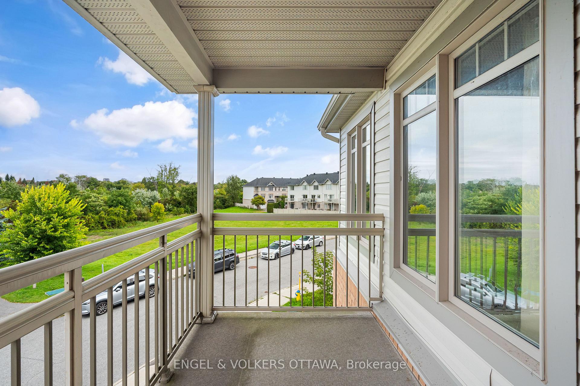 Photo 22 of 290 Citiplace Drive, Ottawa, Merivale Industrial Park/Citiplace — HOMEH