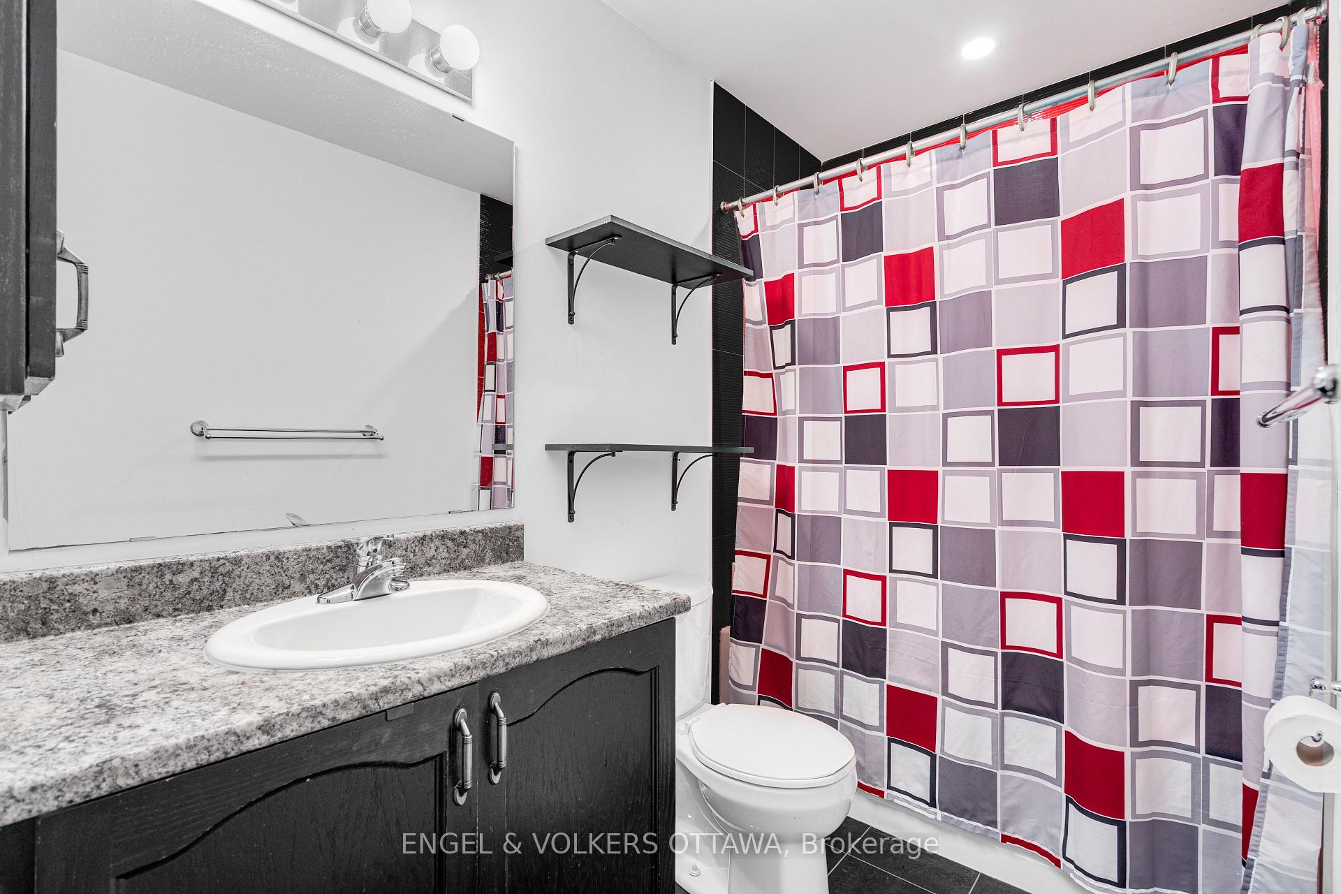 Photo 23 of 290 Citiplace Drive, Ottawa, Merivale Industrial Park/Citiplace — HOMEH