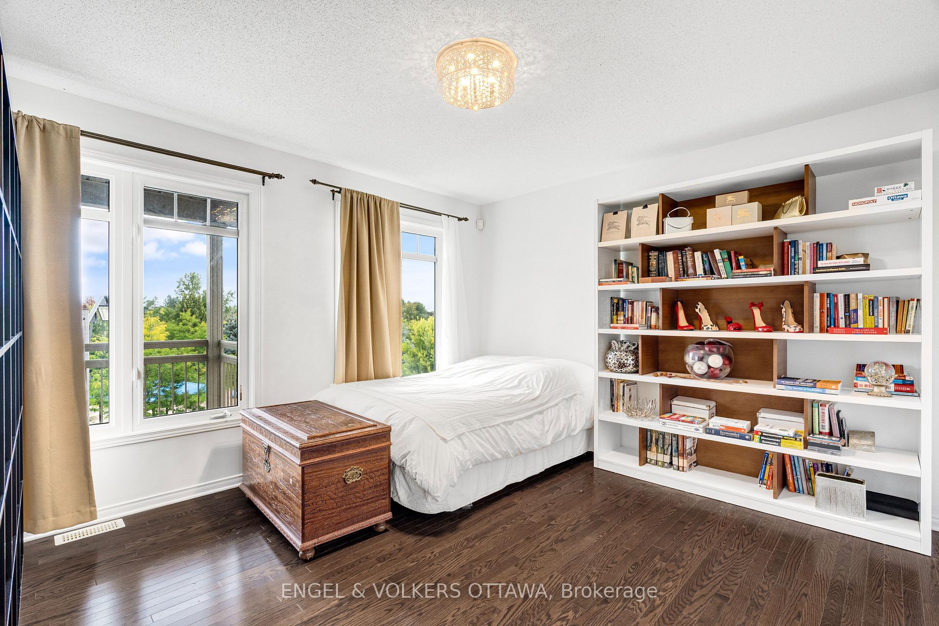Photo 24 of 290 Citiplace Drive, Ottawa, Merivale Industrial Park/Citiplace — HOMEH