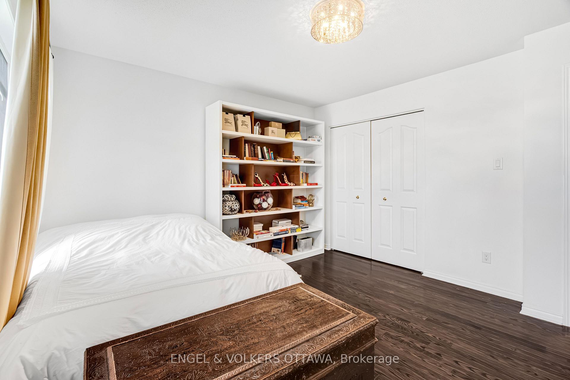 Photo 25 of 290 Citiplace Drive, Ottawa, Merivale Industrial Park/Citiplace — HOMEH