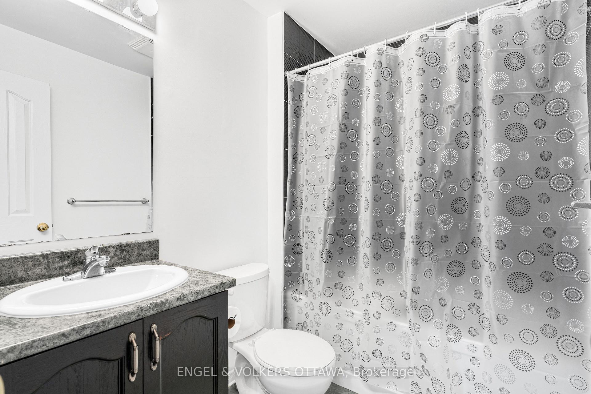 Photo 26 of 290 Citiplace Drive, Ottawa, Merivale Industrial Park/Citiplace — HOMEH