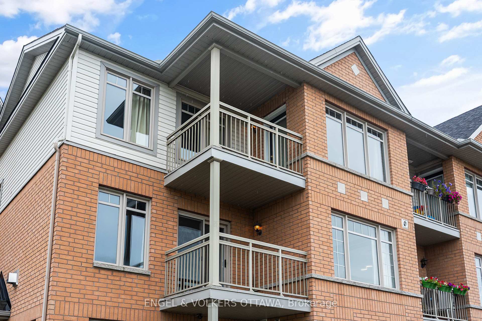 Photo 28 of 290 Citiplace Drive, Ottawa, Merivale Industrial Park/Citiplace — HOMEH