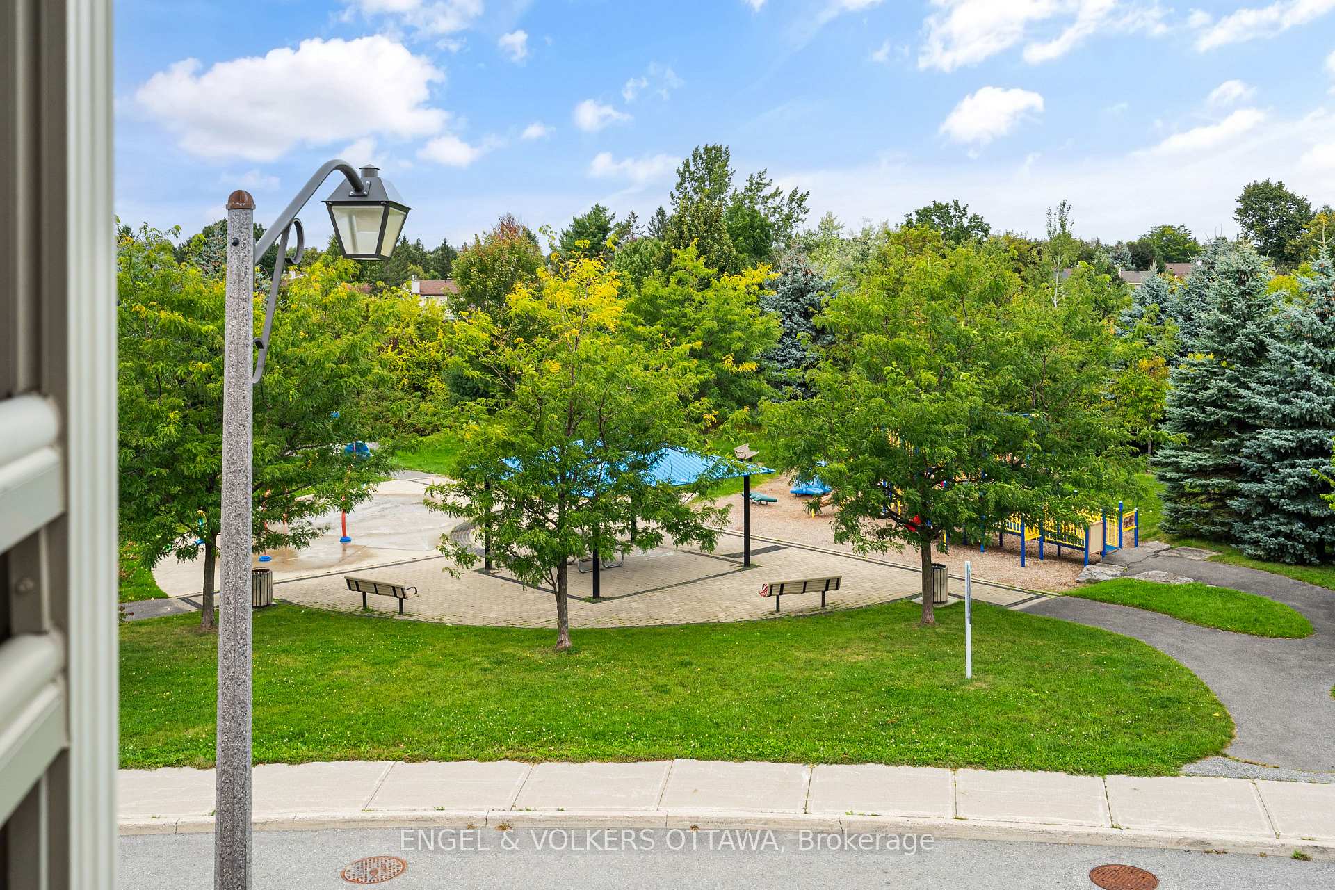 Photo 29 of 290 Citiplace Drive, Ottawa, Merivale Industrial Park/Citiplace — HOMEH
