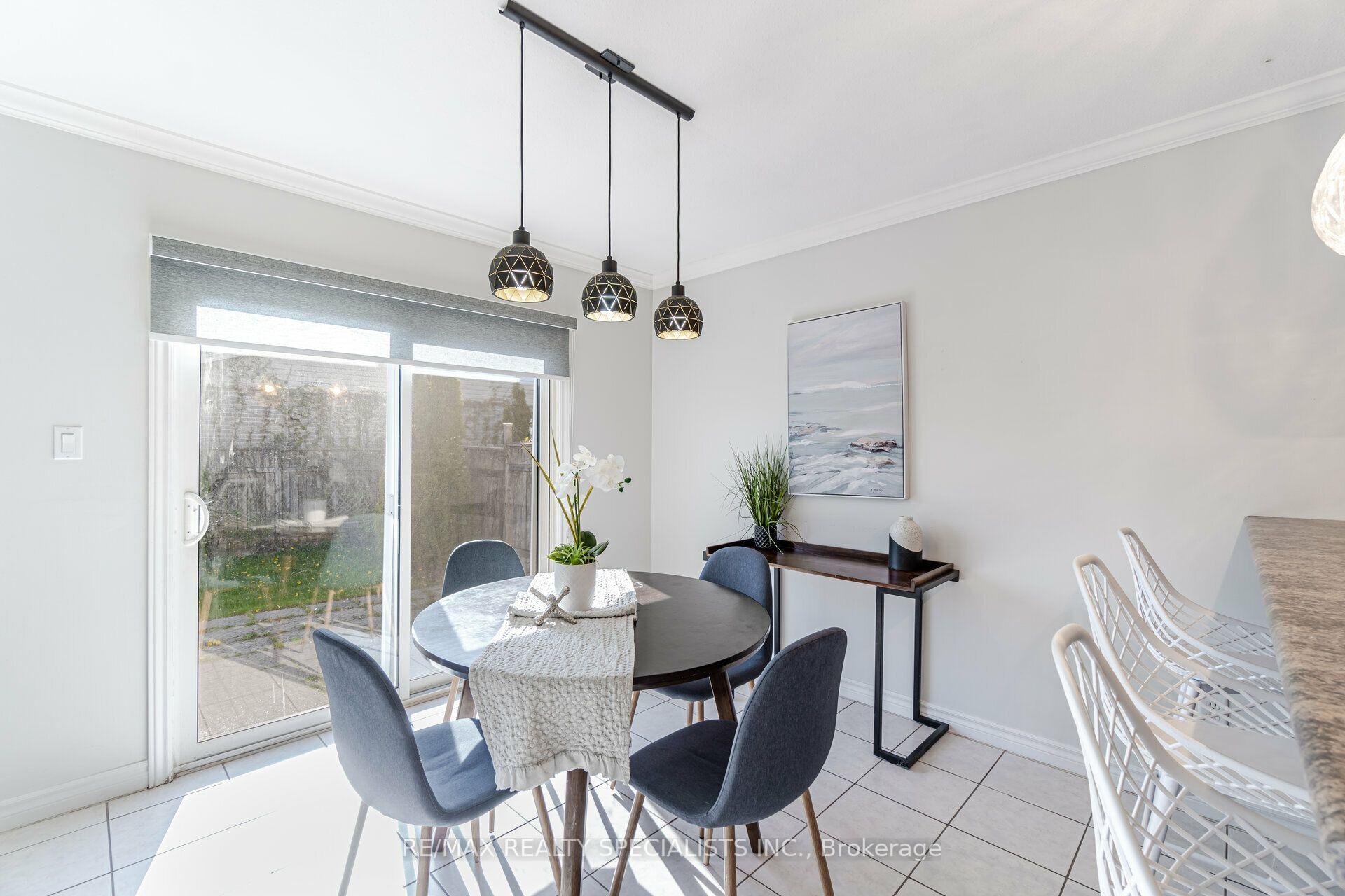 Photo 17 of 1435 Mickleborough Drive, London, North I — HOMEH