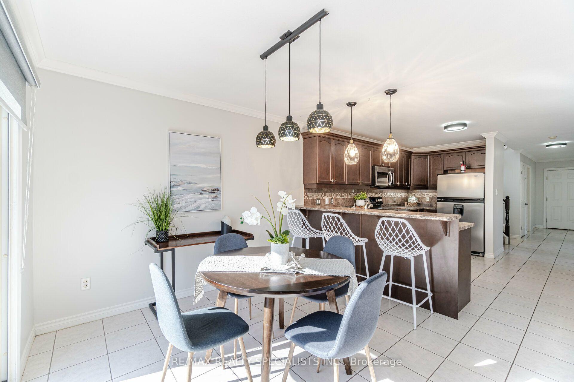 Photo 18 of 1435 Mickleborough Drive, London, North I — HOMEH