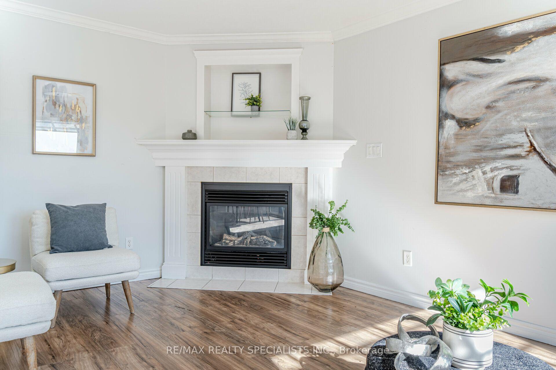 Photo 22 of 1435 Mickleborough Drive, London, North I — HOMEH