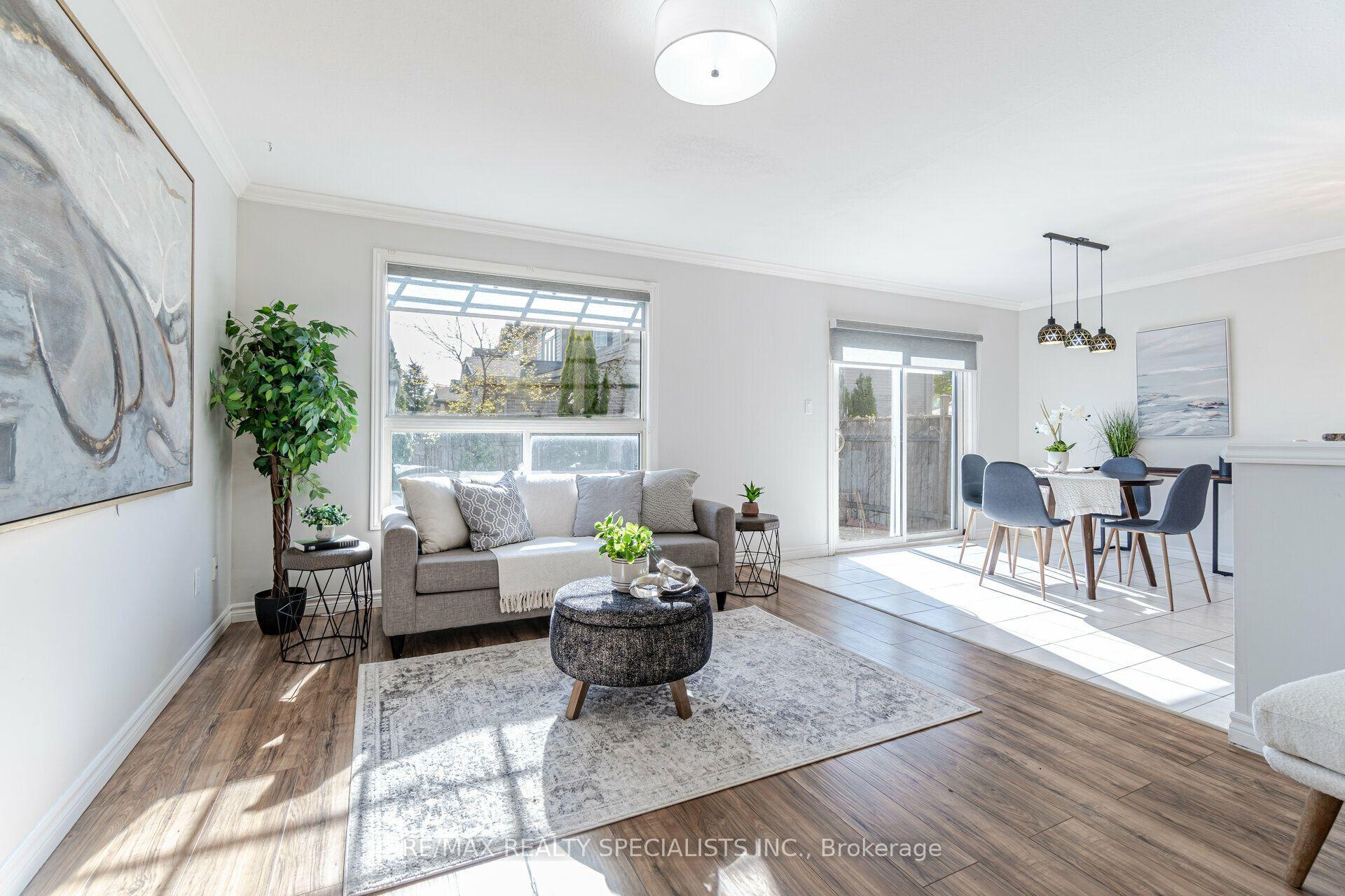 Photo 23 of 1435 Mickleborough Drive, London, North I — HOMEH