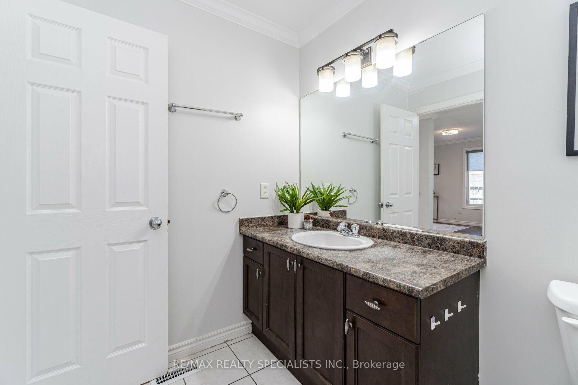Photo 24 of 1435 Mickleborough Drive, London, North I — HOMEH