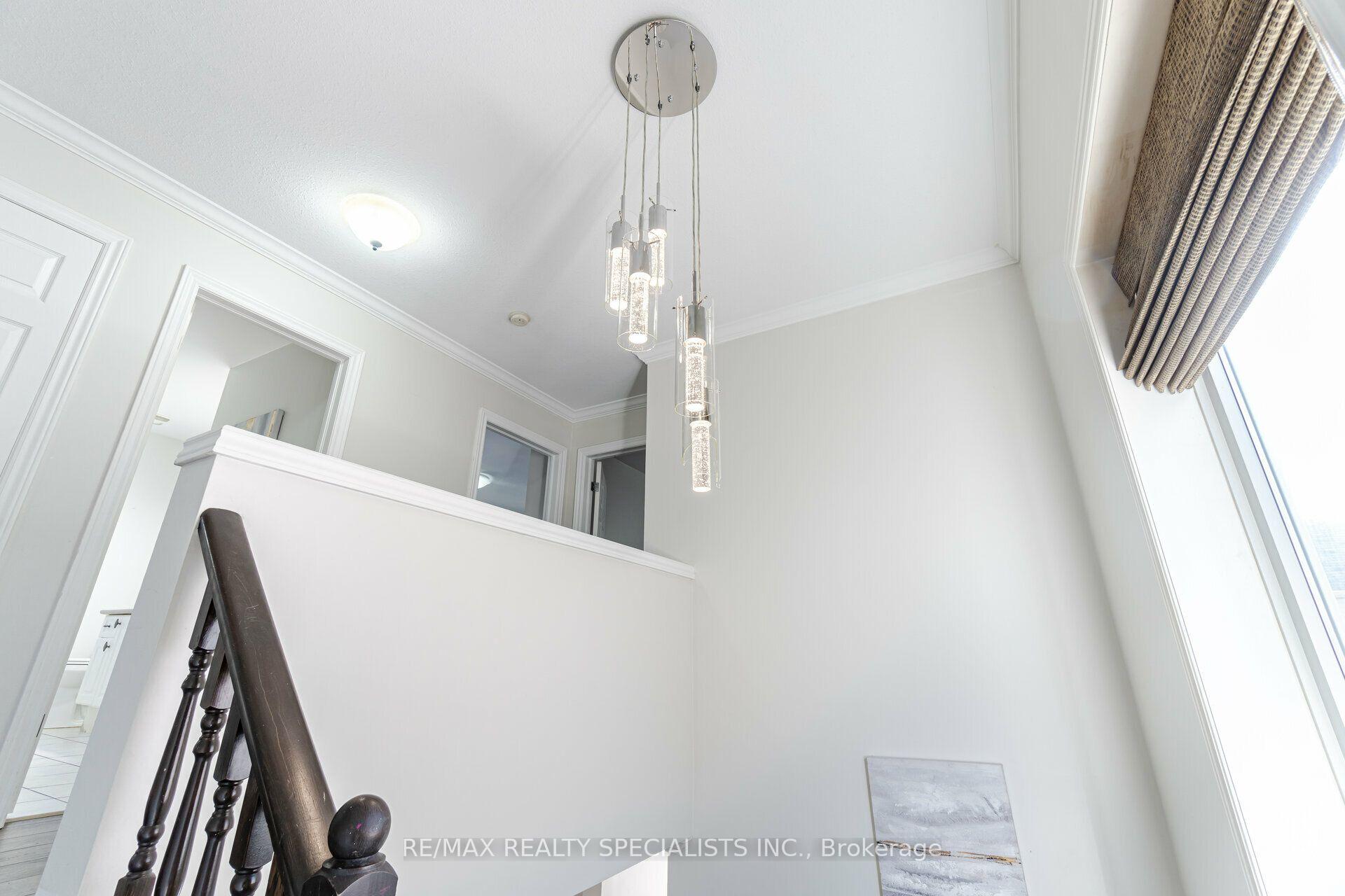 Photo 26 of 1435 Mickleborough Drive, London, North I — HOMEH