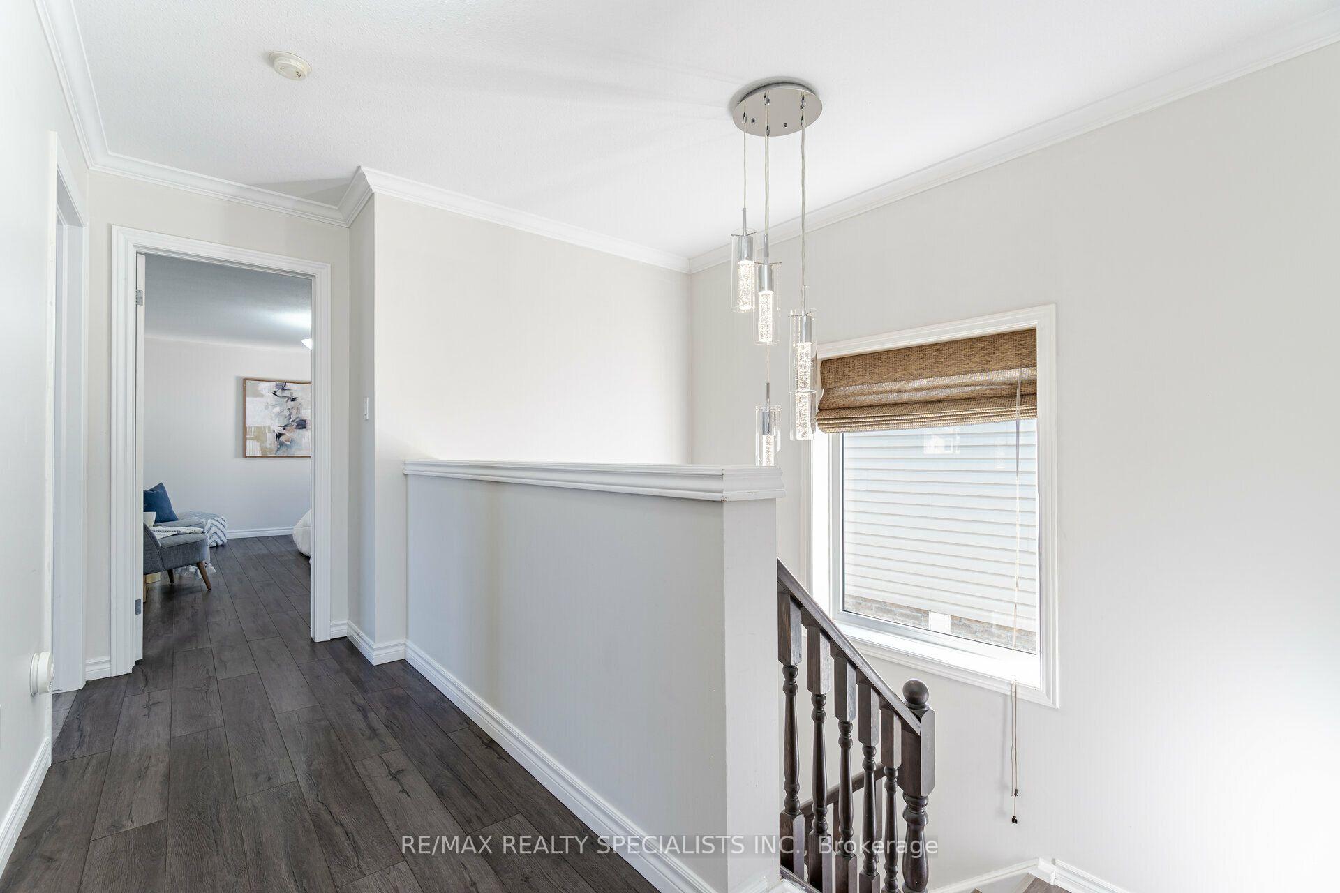 Photo 27 of 1435 Mickleborough Drive, London, North I — HOMEH