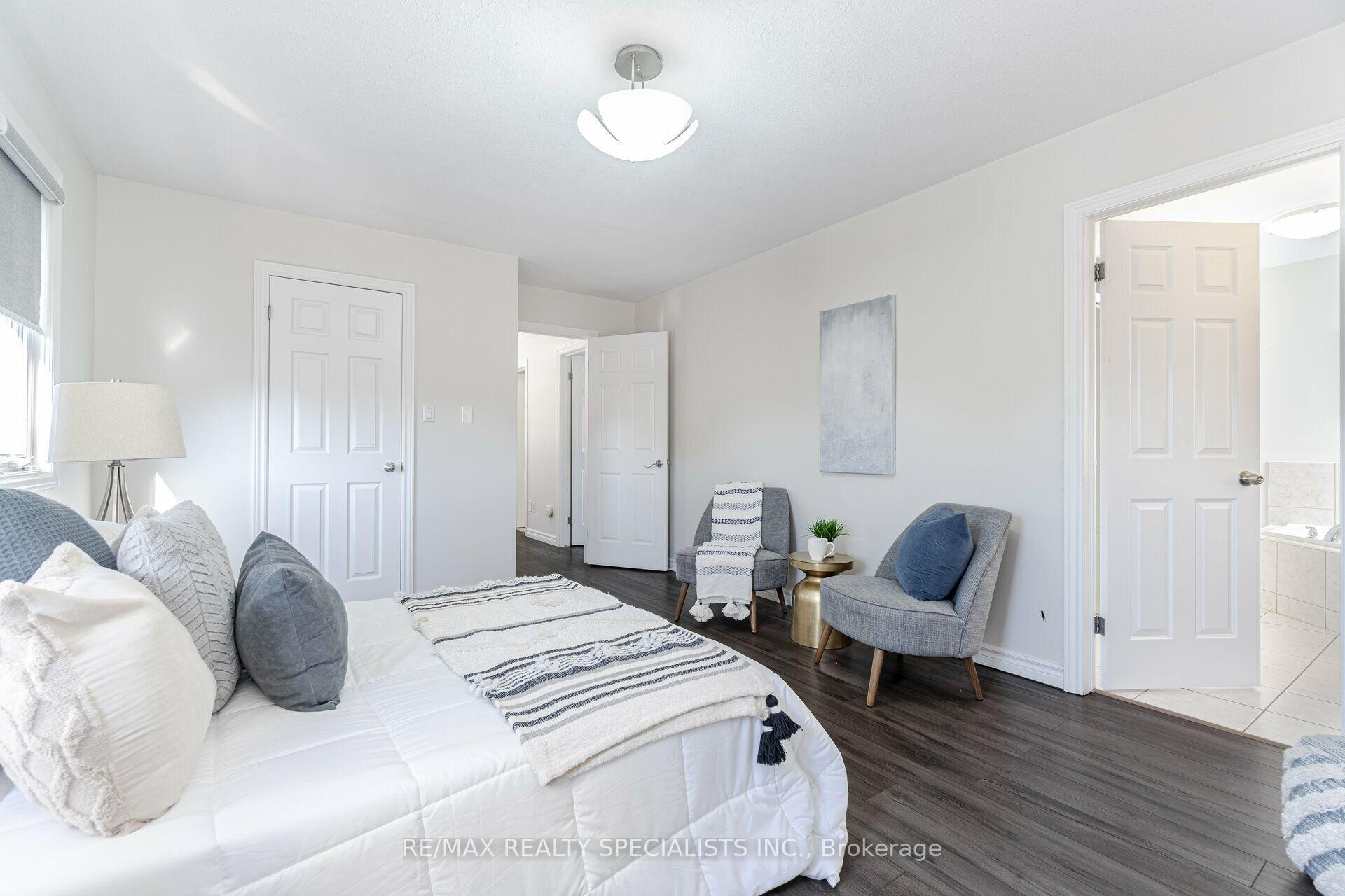 Photo 29 of 1435 Mickleborough Drive, London, North I — HOMEH