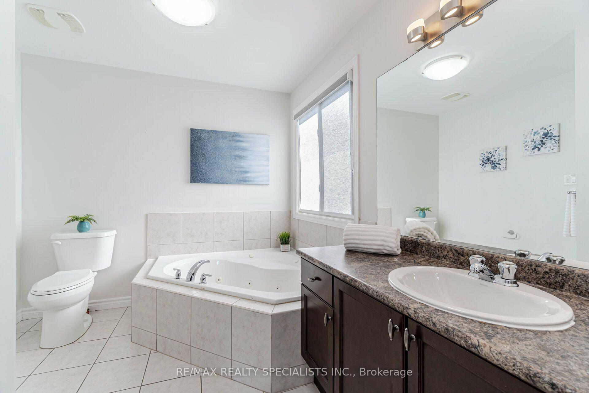 Photo 31 of 1435 Mickleborough Drive, London, North I — HOMEH